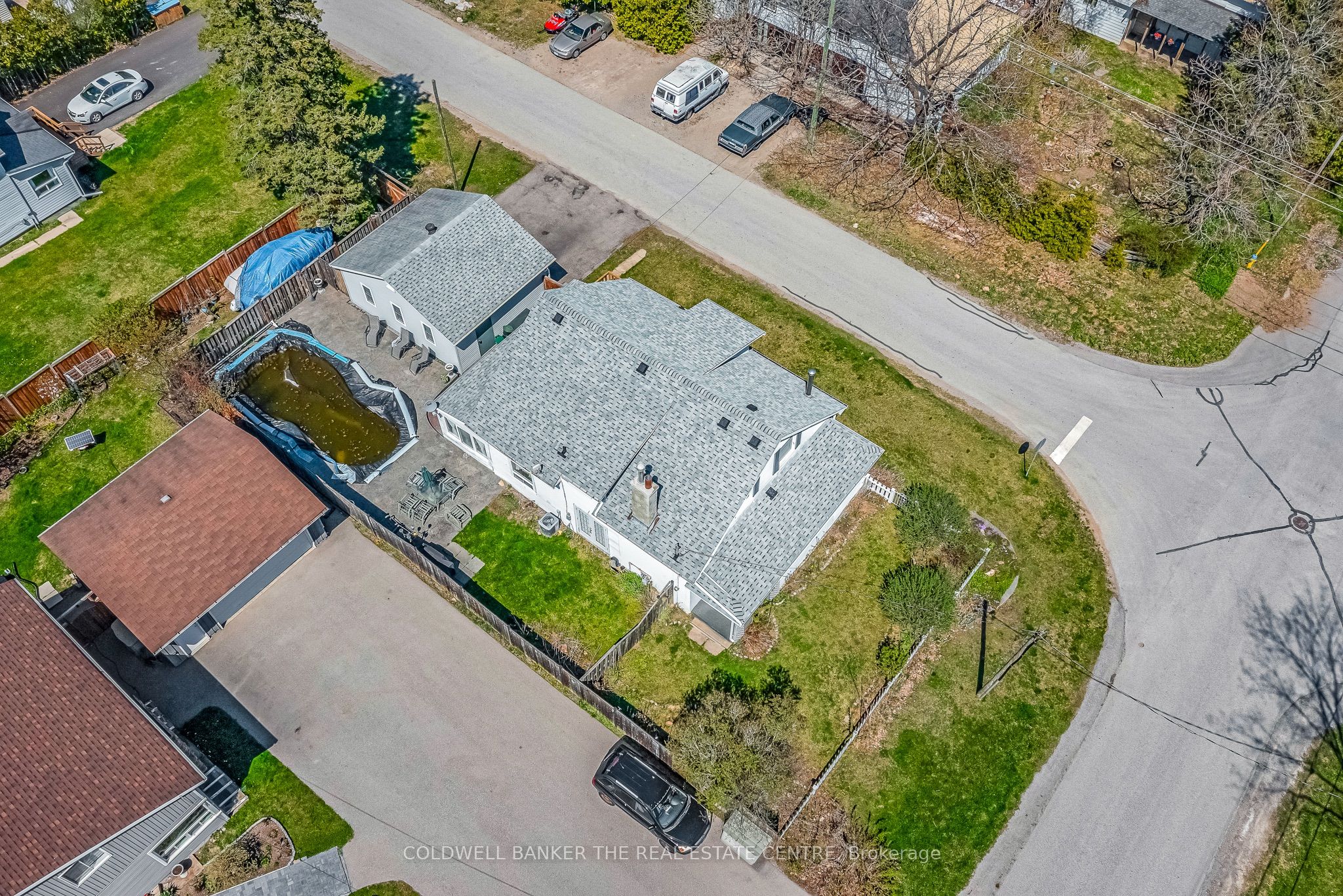 52 Osbourne Street Property Photo 46