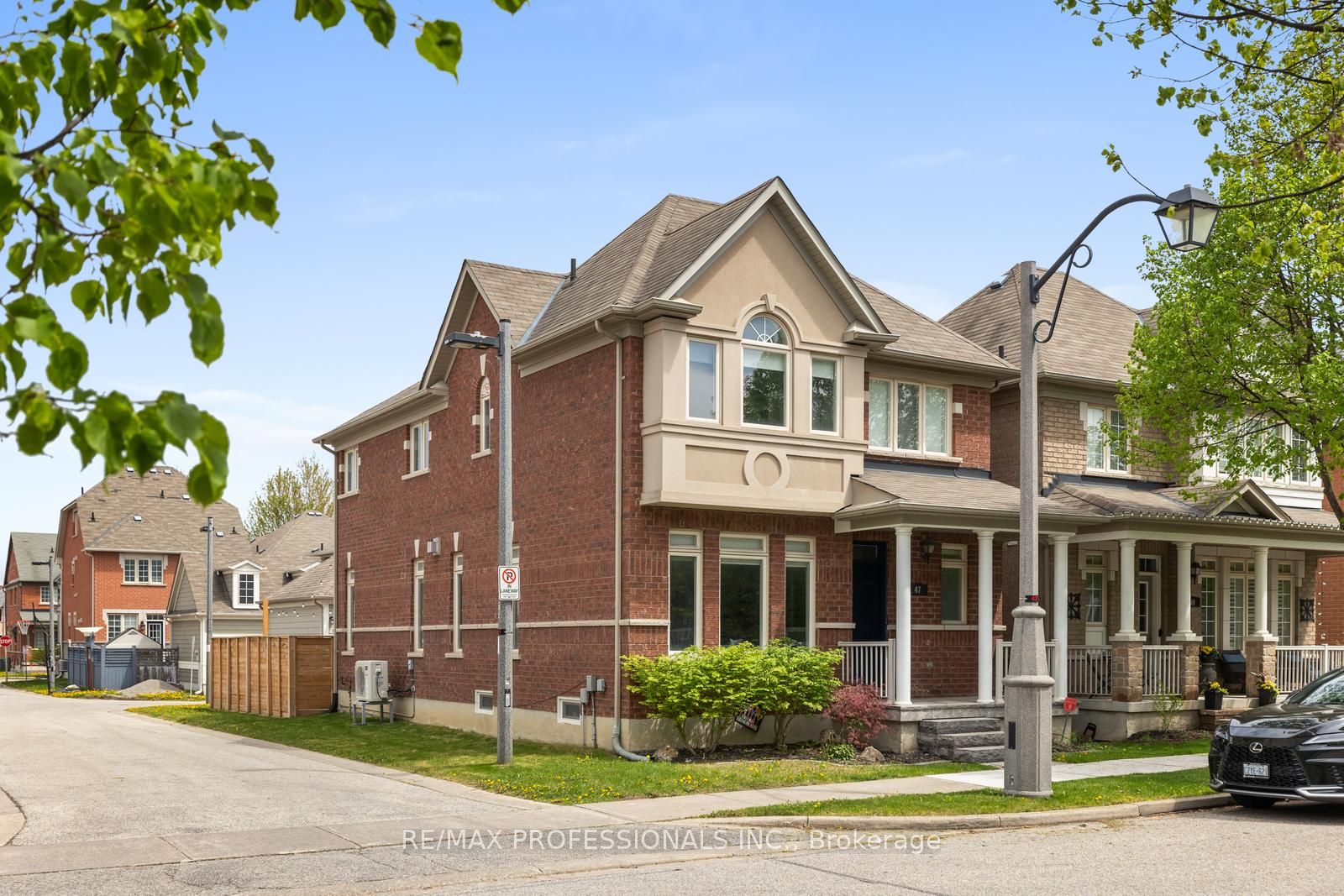 47 Innisvale Drive Property Photo 1