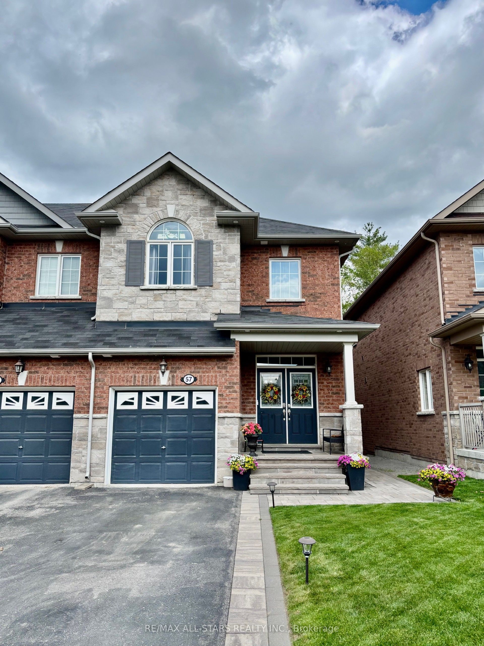 57 Scotia Rd Property Photo 1