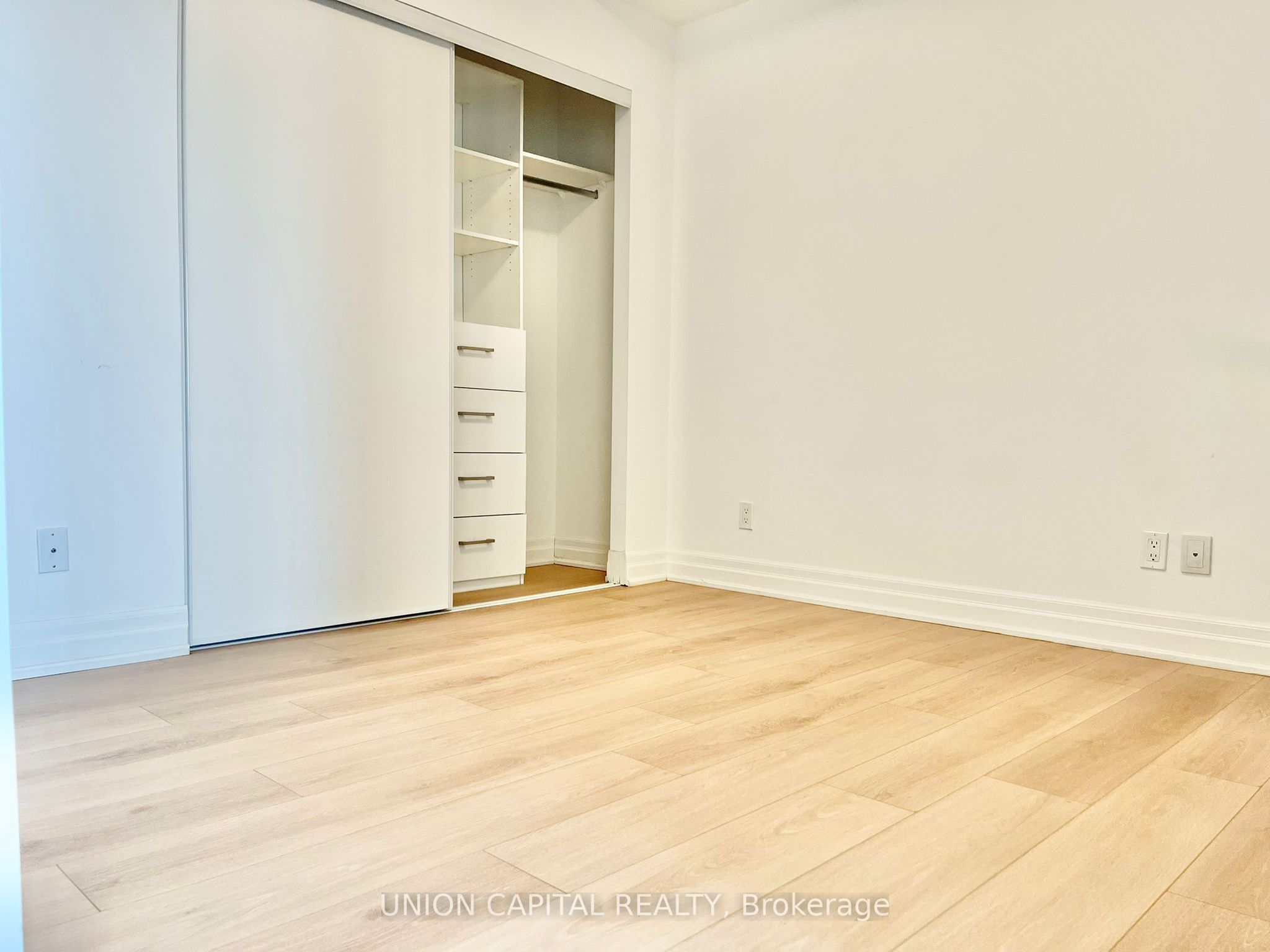 #1004 - 10 Rouge Valley Drive Property Photo 6