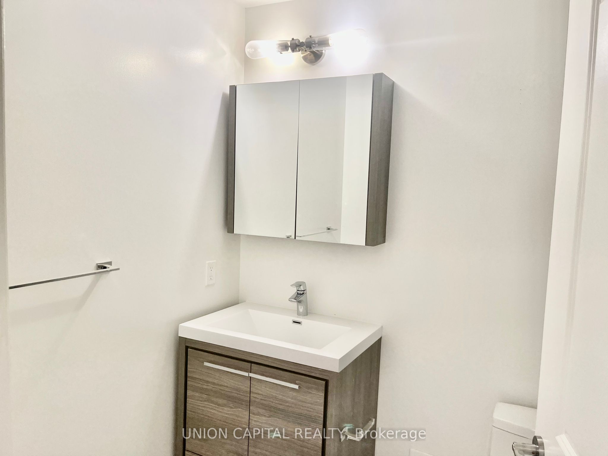 #1004 - 10 Rouge Valley Drive Property Photo 8