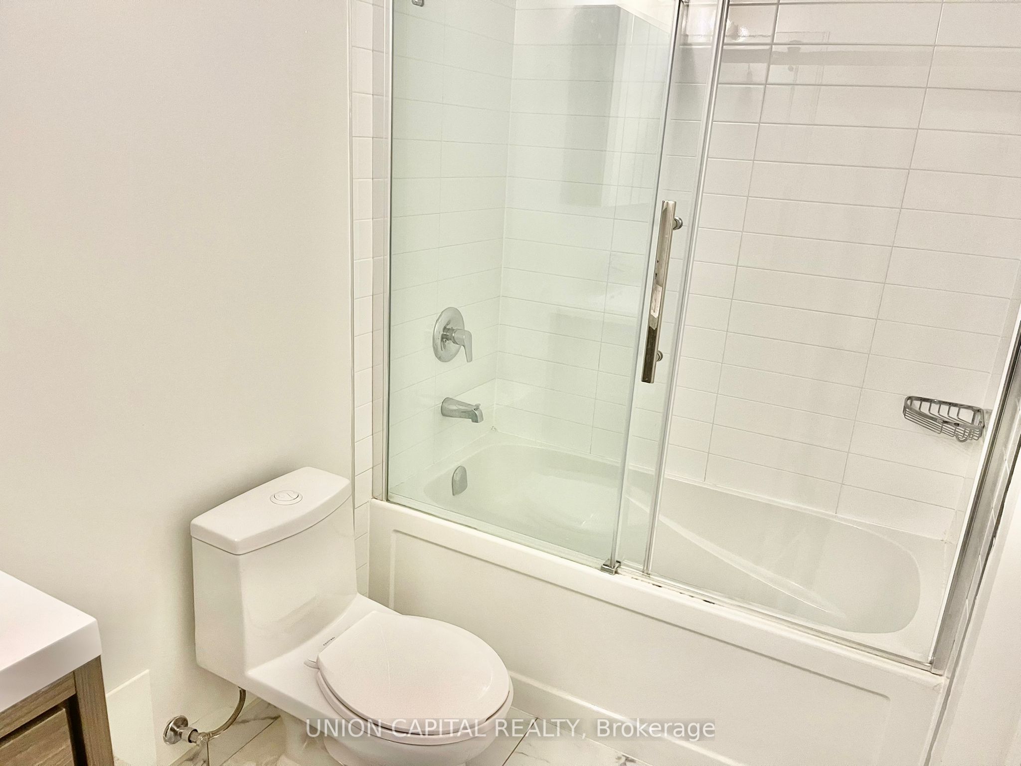 #1004 - 10 Rouge Valley Drive Property Photo 9