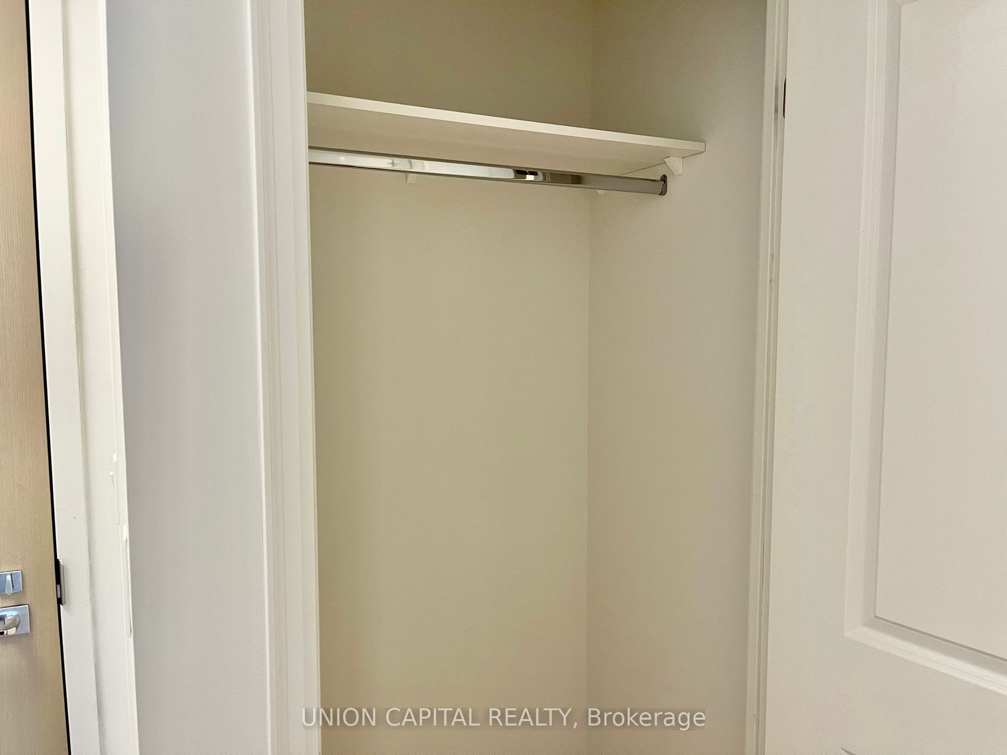 #1004 - 10 Rouge Valley Drive Property Photo 10