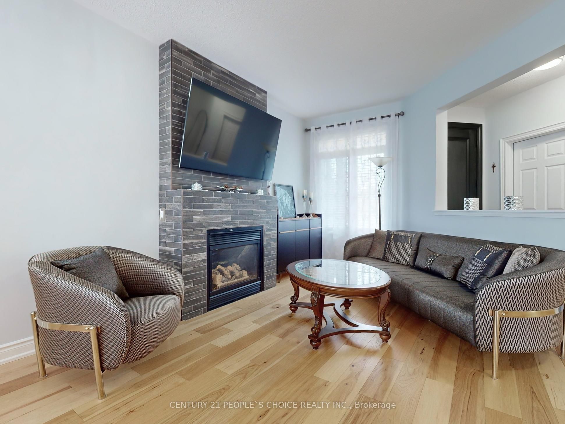 401 Cranston Park Avenue Property Photo 7