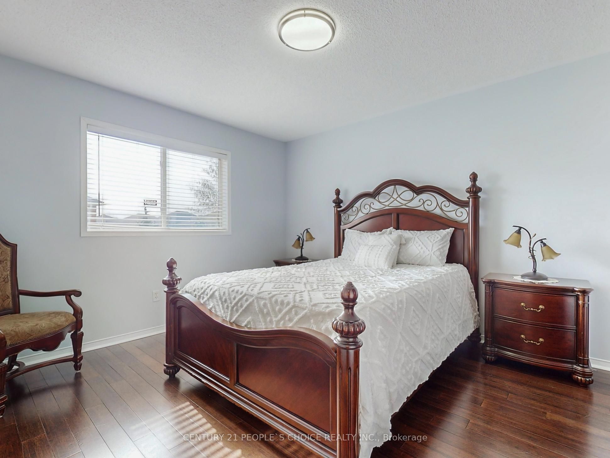 401 Cranston Park Avenue Property Photo 22