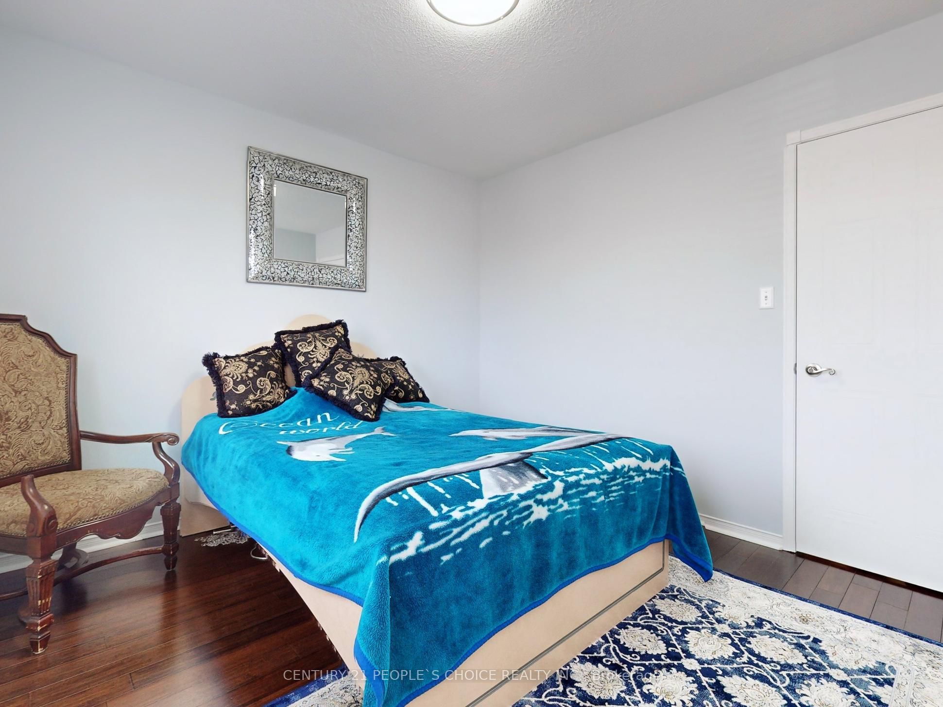 401 Cranston Park Avenue Property Photo 29
