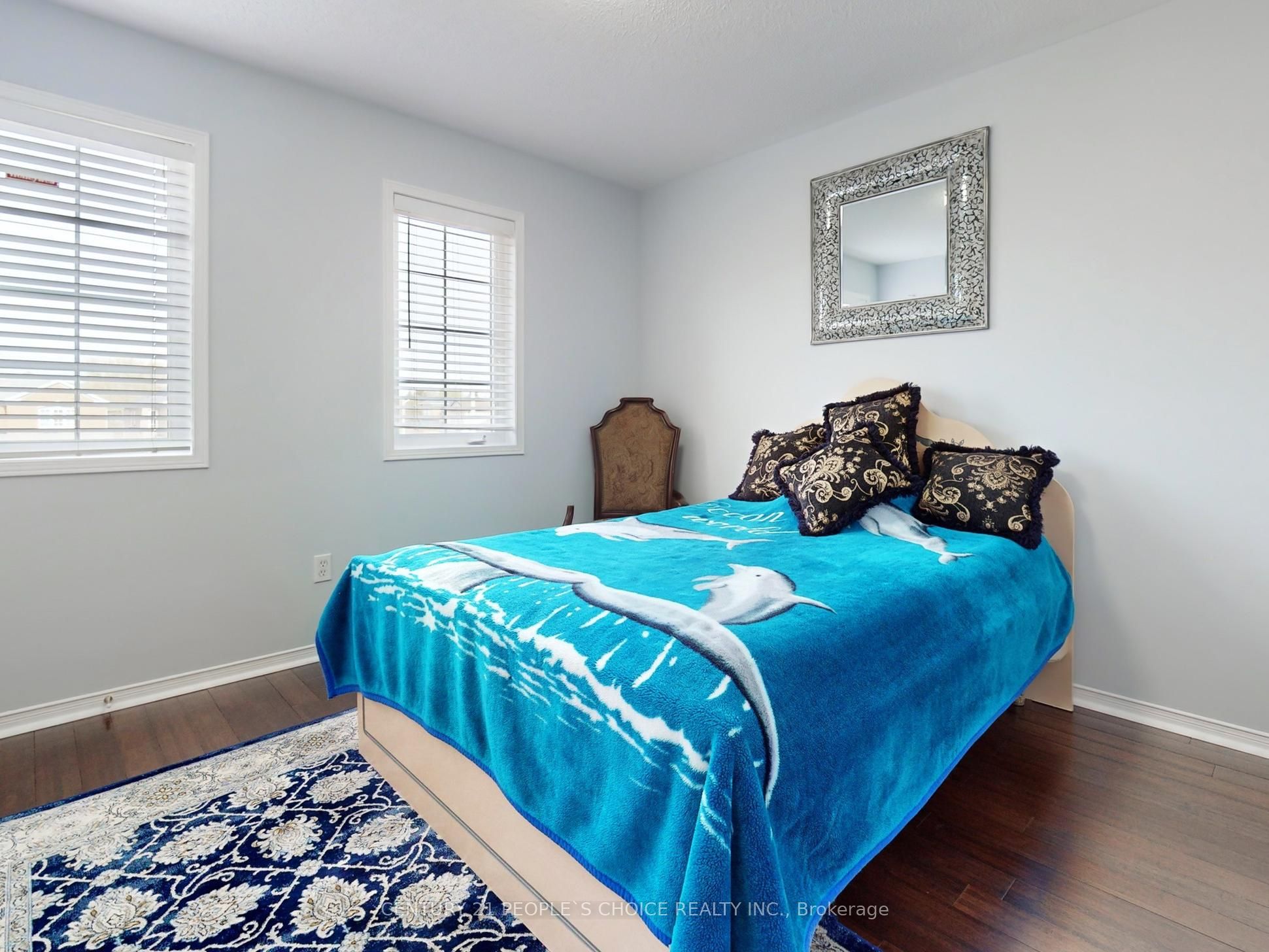 401 Cranston Park Avenue Property Photo 30