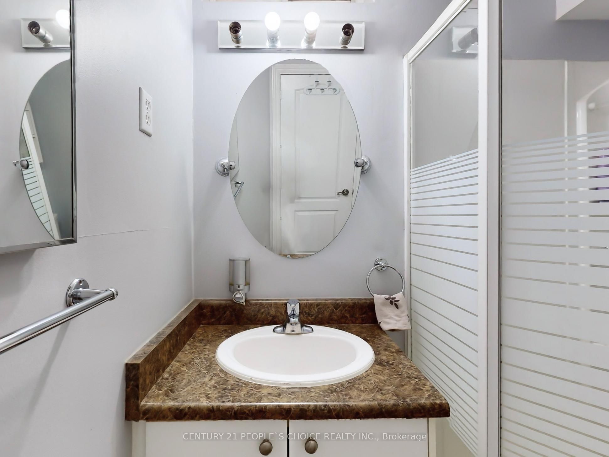 401 Cranston Park Avenue Property Photo 38