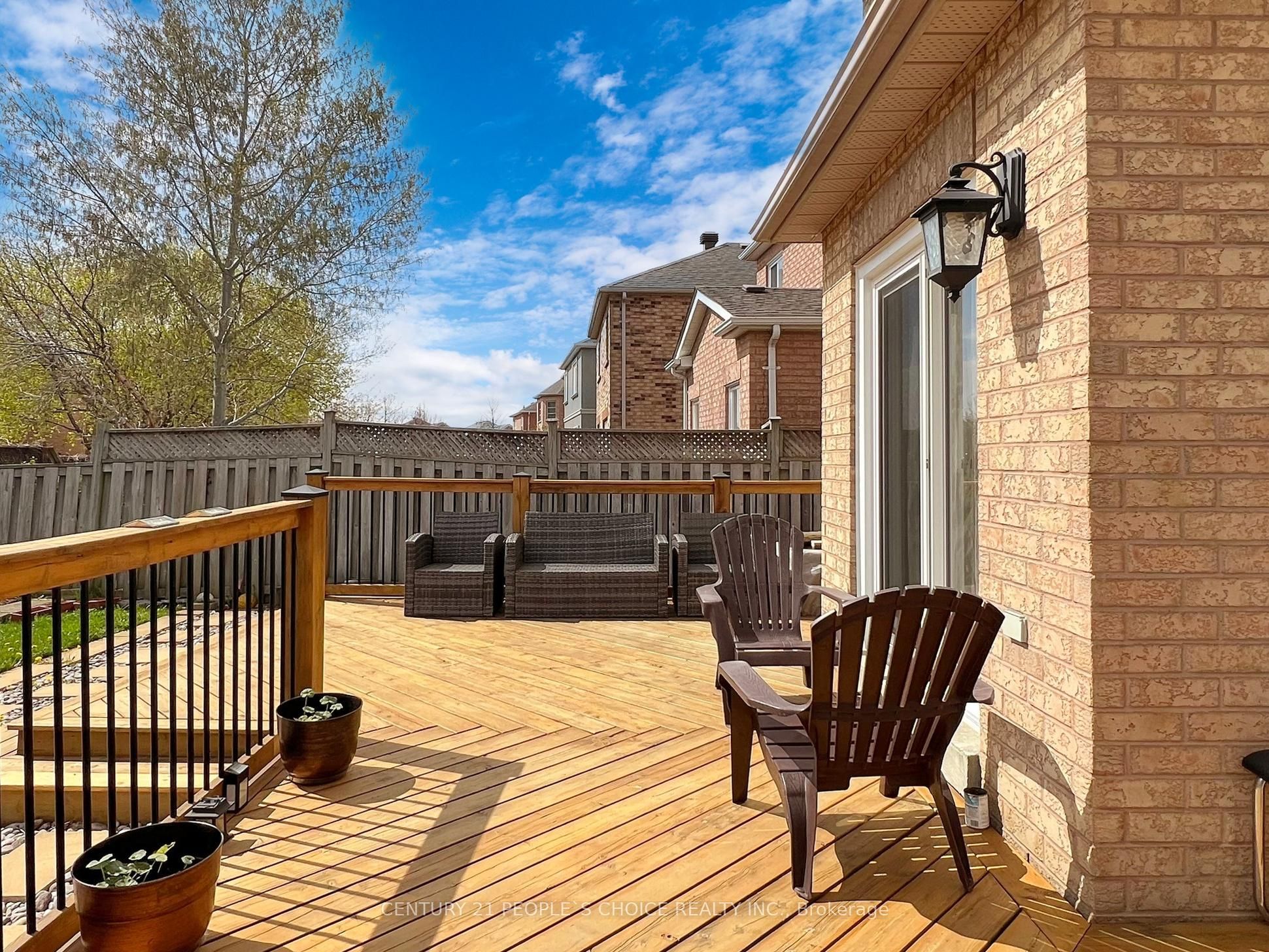 401 Cranston Park Avenue Property Photo 42