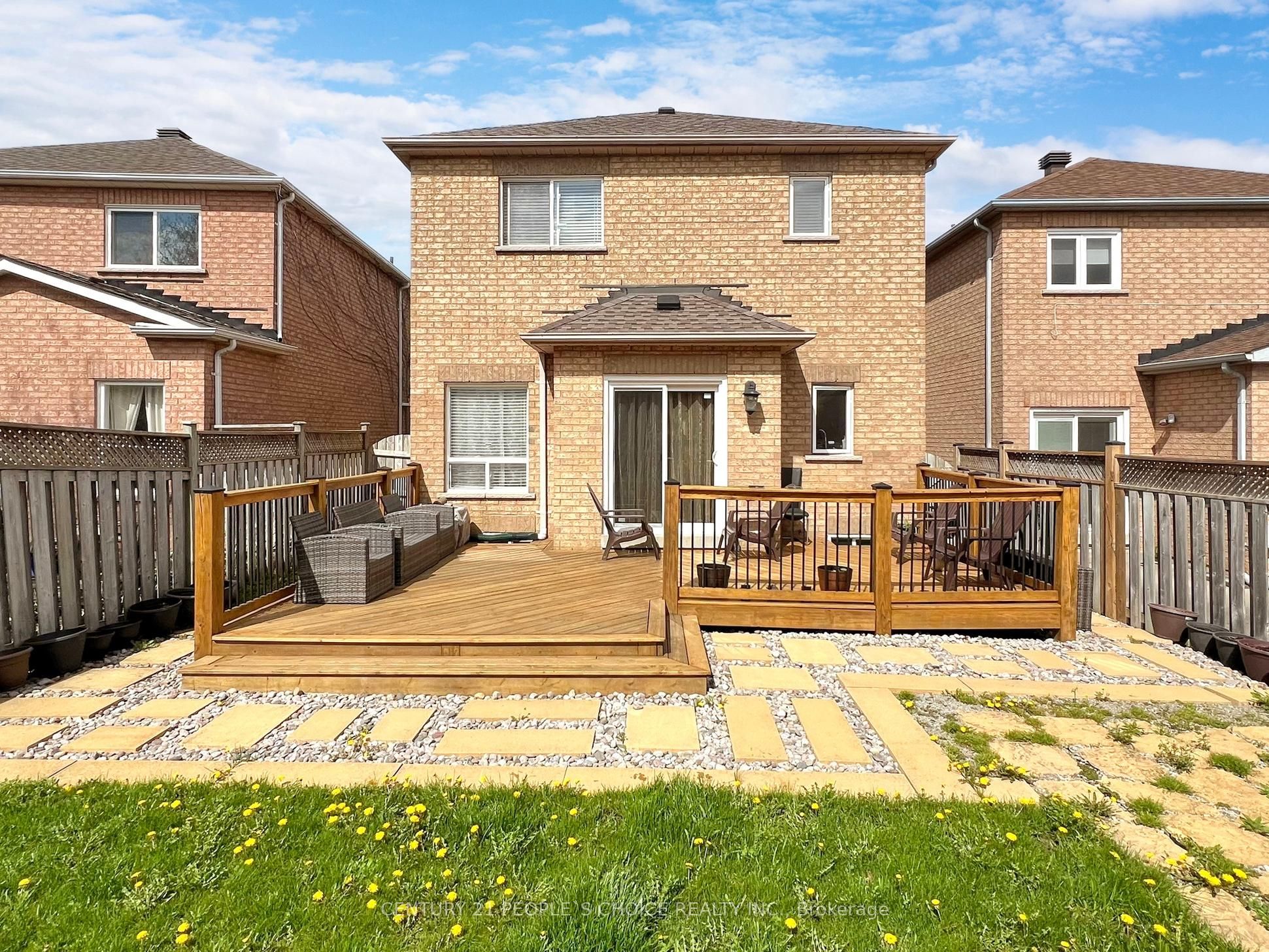 401 Cranston Park Avenue Property Photo 43