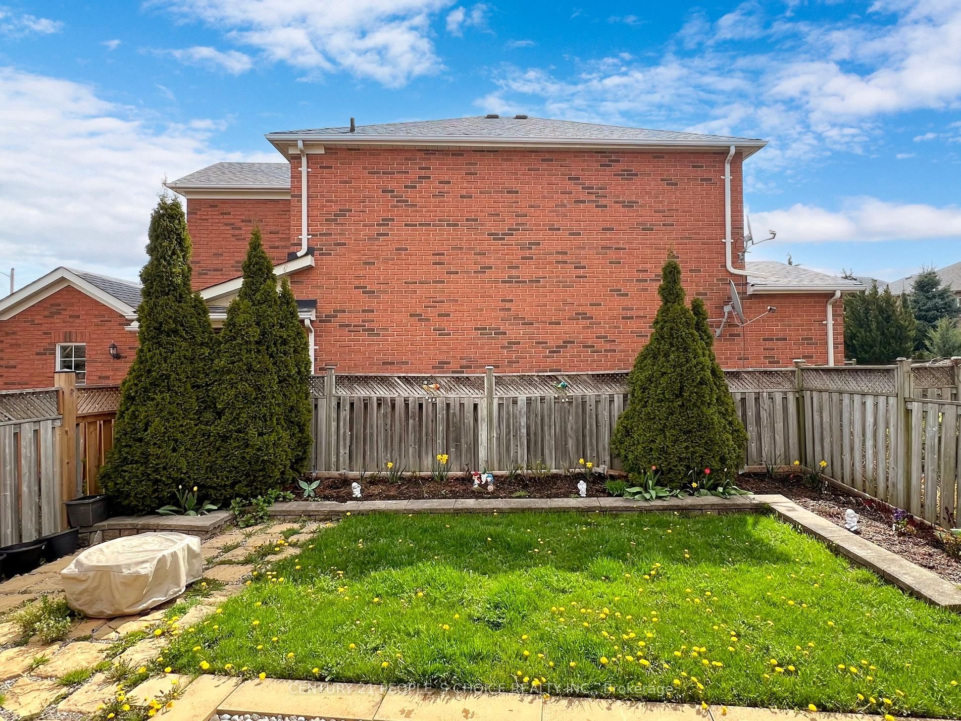 401 Cranston Park Avenue Property Photo 47