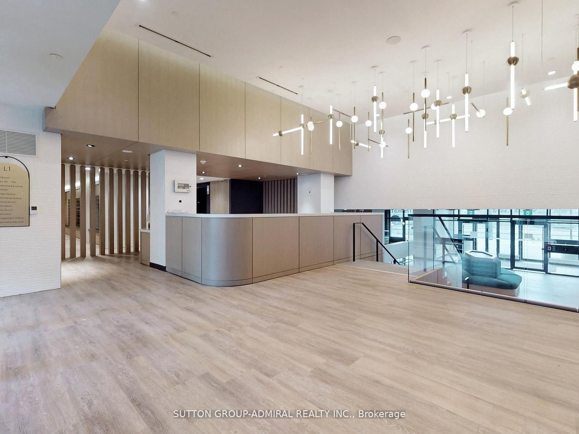 #403 - 7950 Bathurst Street Property Photo 5