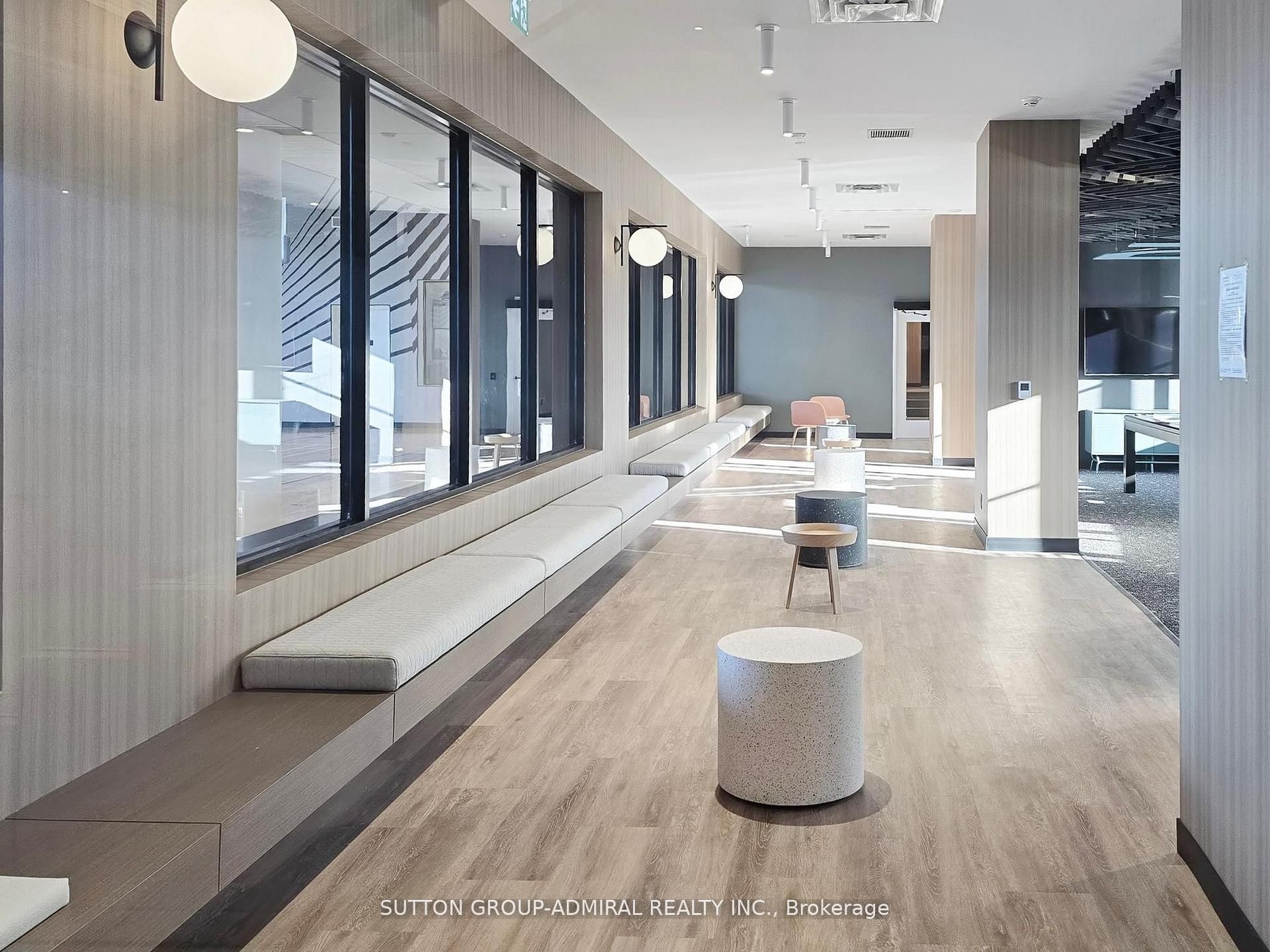 #403 - 7950 Bathurst Street Property Photo 8