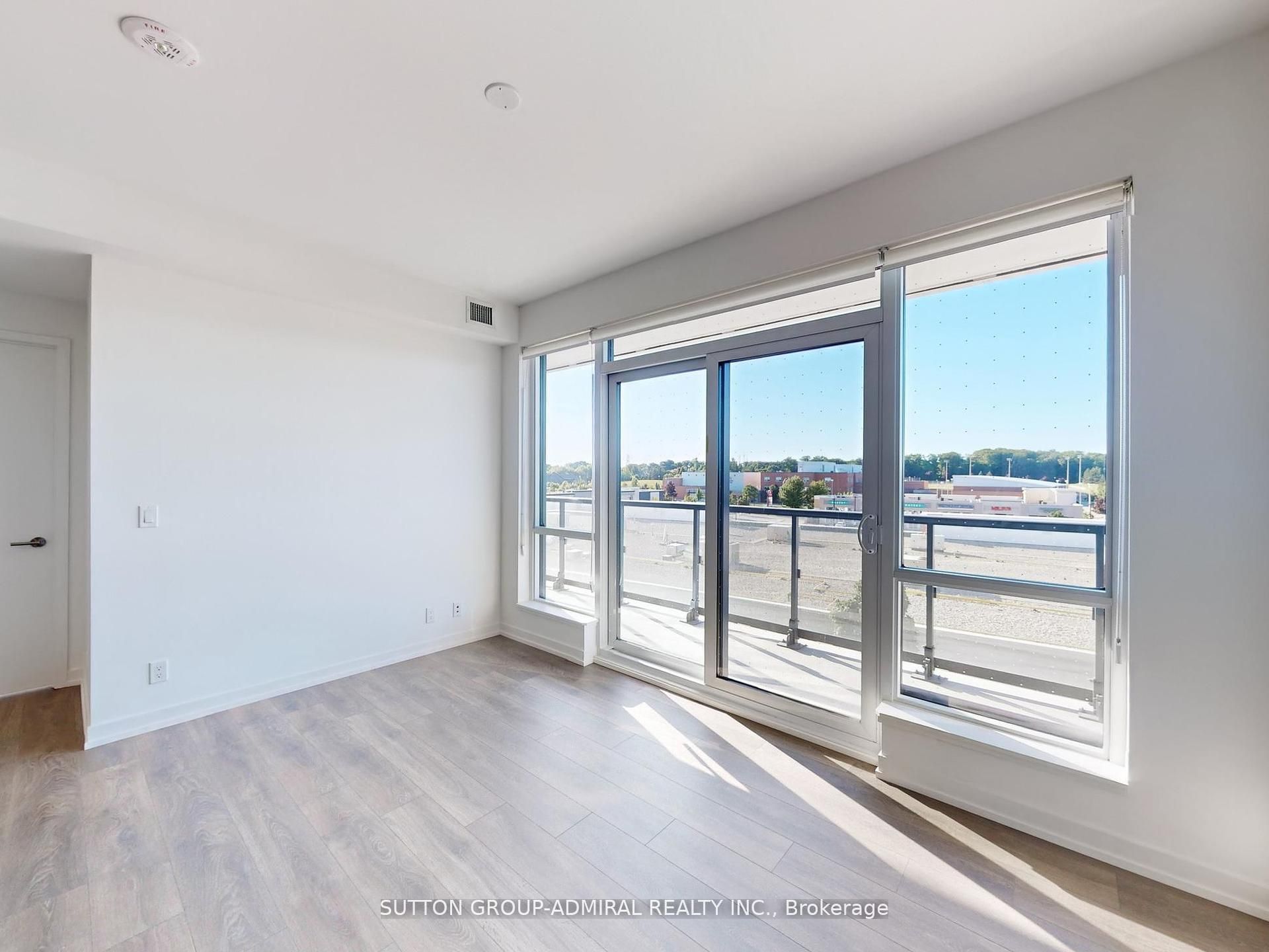 #403 - 7950 Bathurst Street Property Photo 13