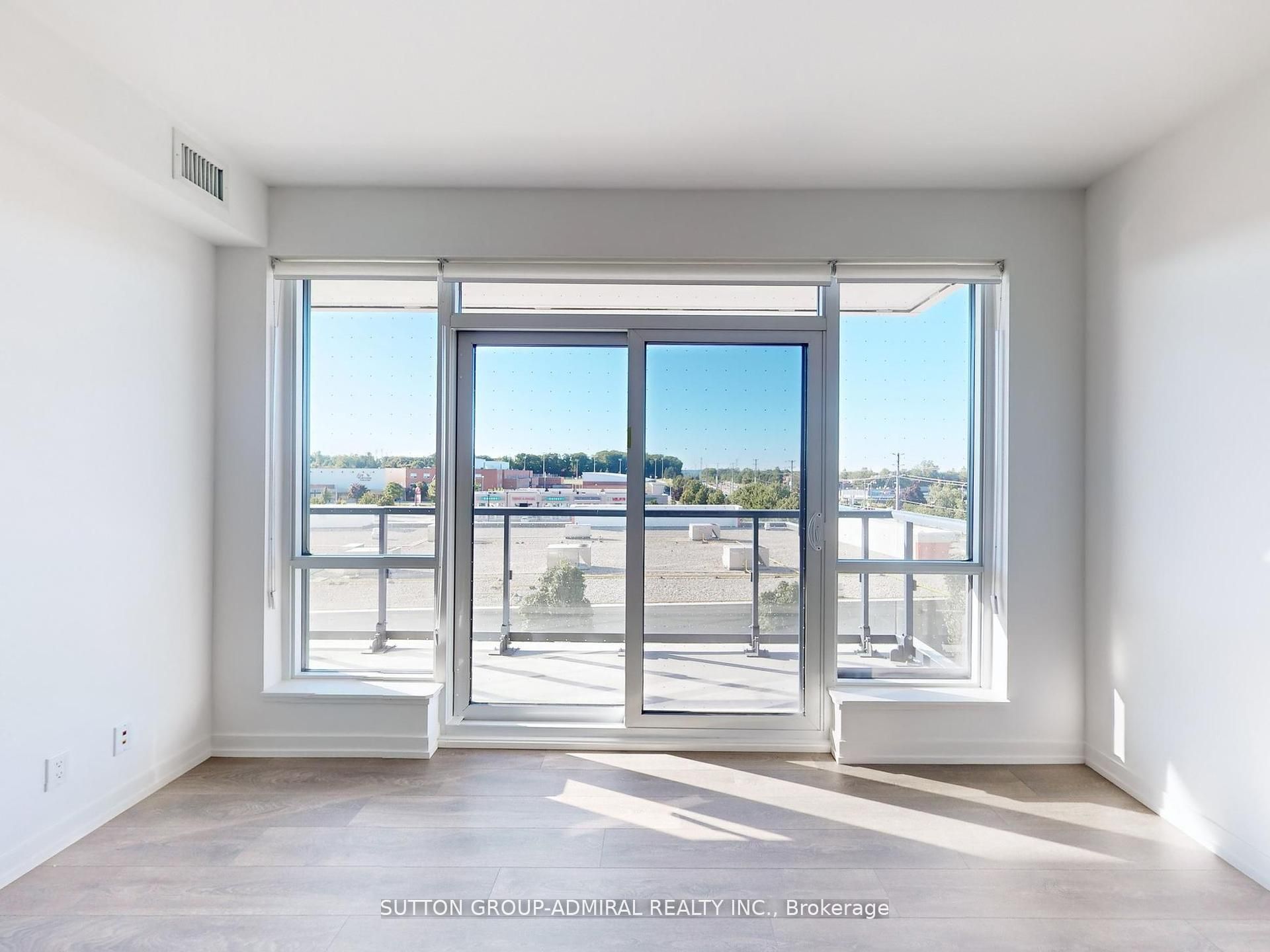 #403 - 7950 Bathurst Street Property Photo 14