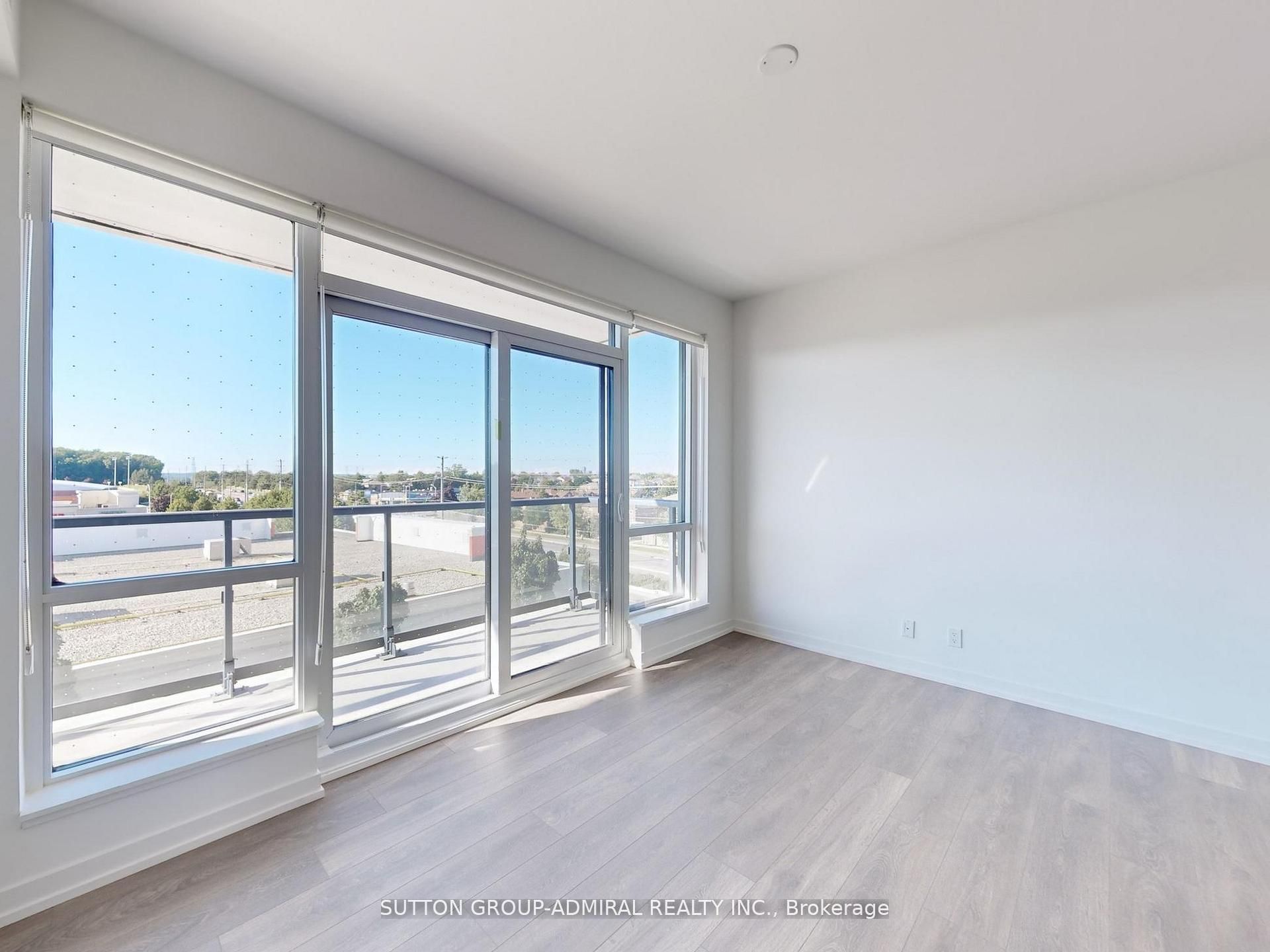 #403 - 7950 Bathurst Street Property Photo 15