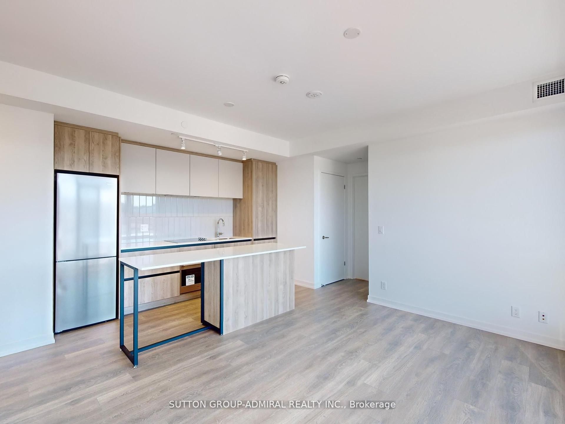 #403 - 7950 Bathurst Street Property Photo 16