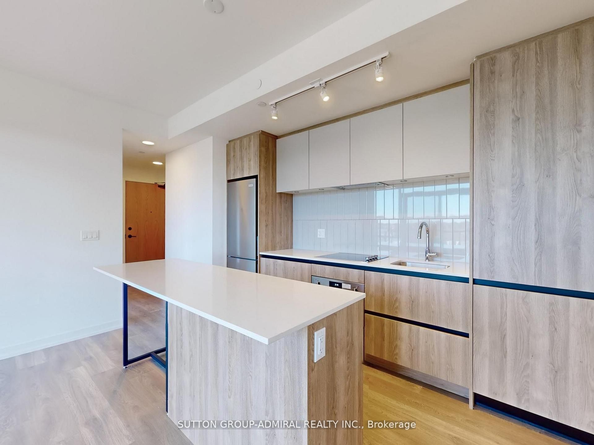 #403 - 7950 Bathurst Street Property Photo 17