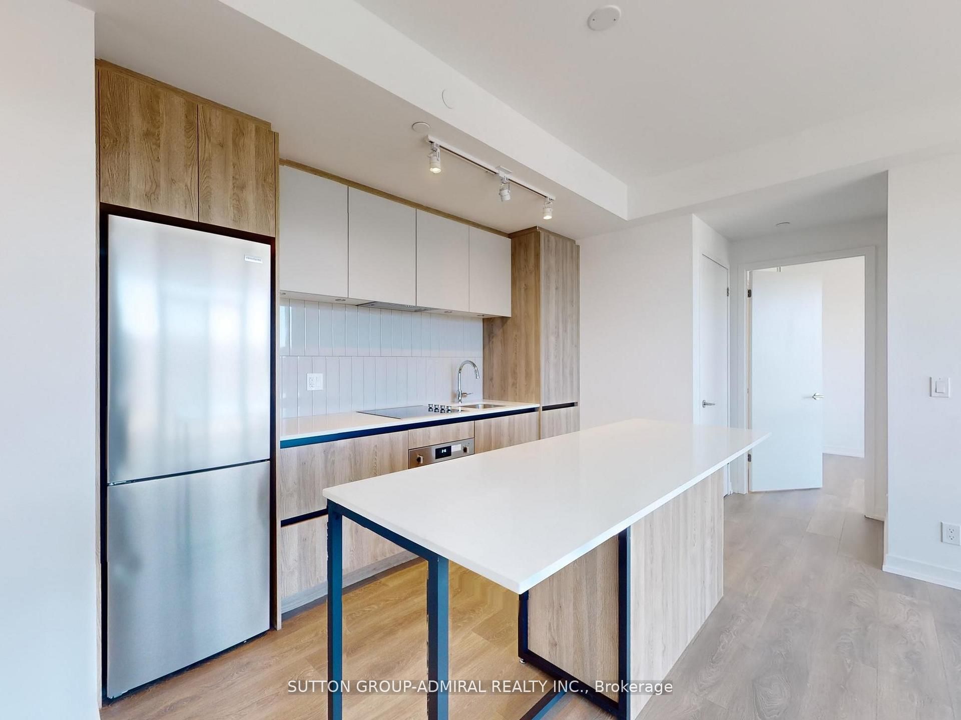 #403 - 7950 Bathurst Street Property Photo 18