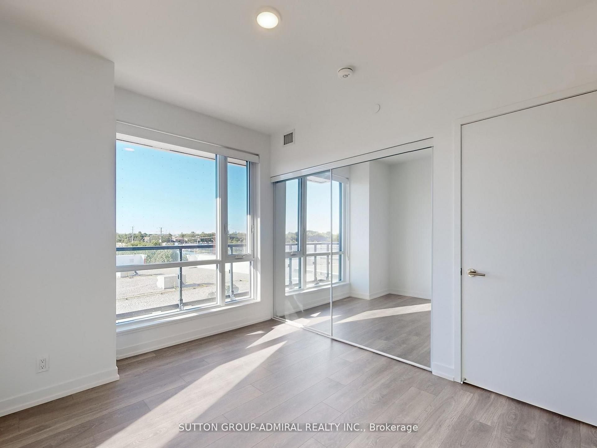 #403 - 7950 Bathurst Street Property Photo 19