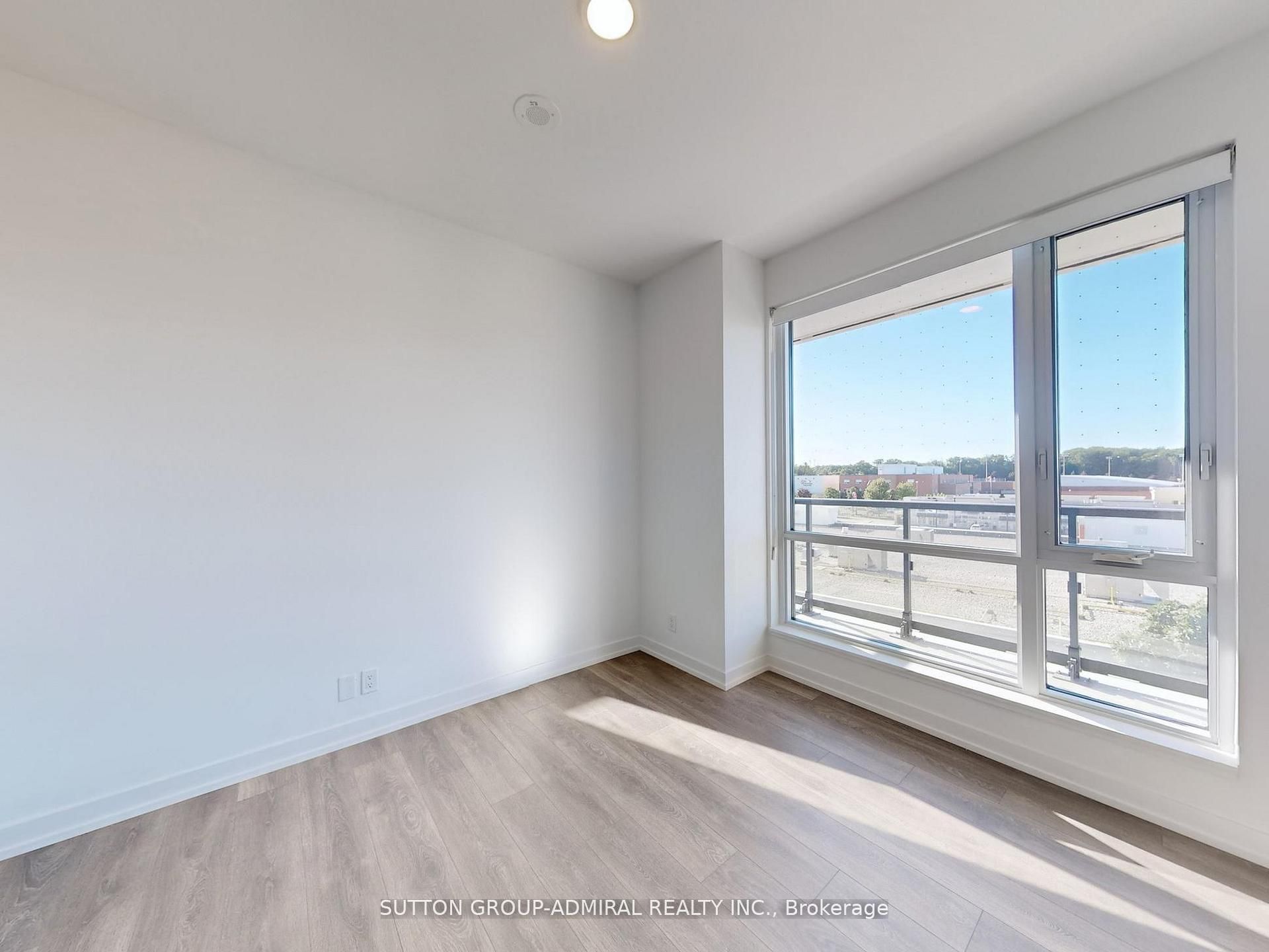#403 - 7950 Bathurst Street Property Photo 21