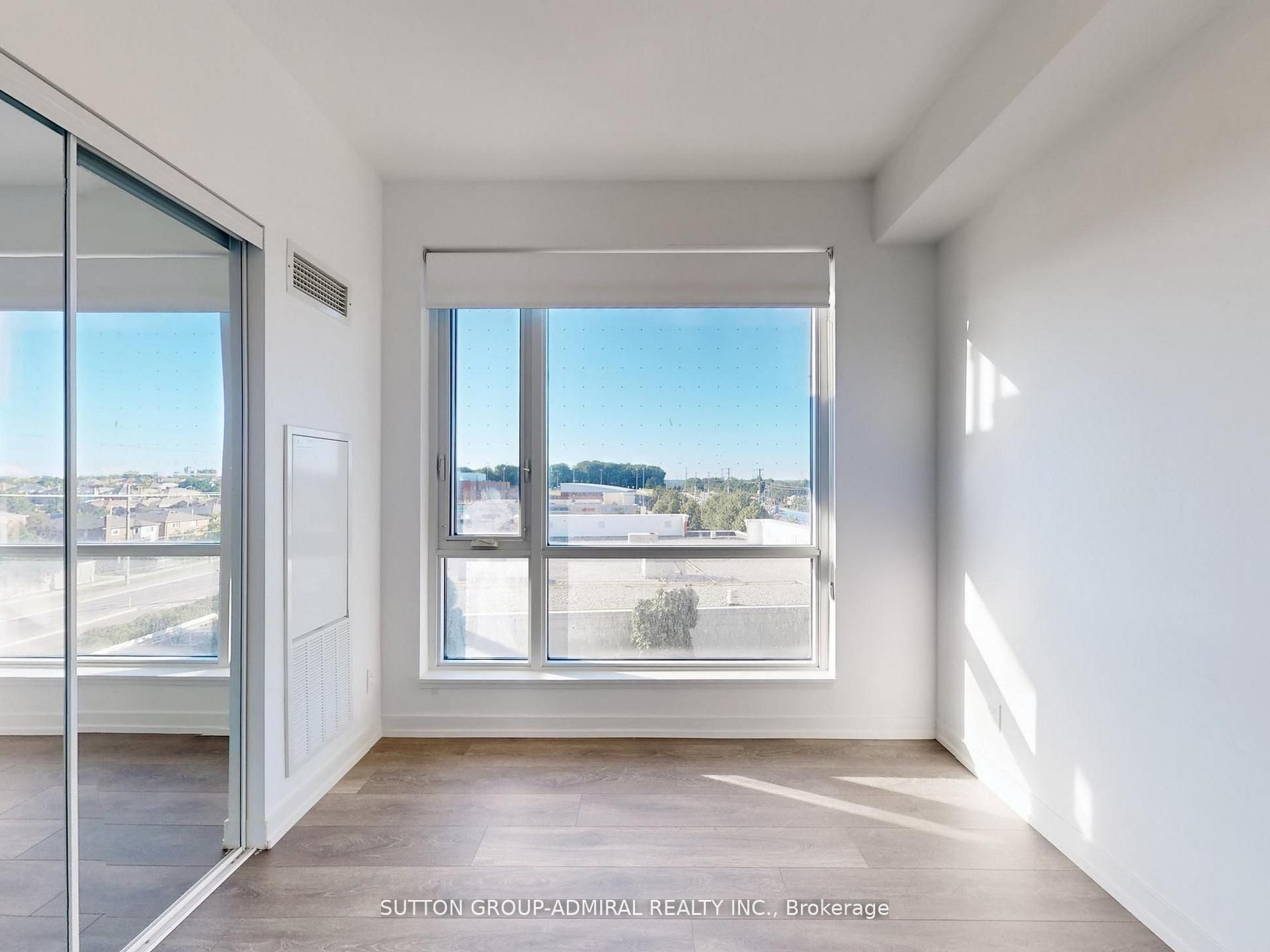 #403 - 7950 Bathurst Street Property Photo 23