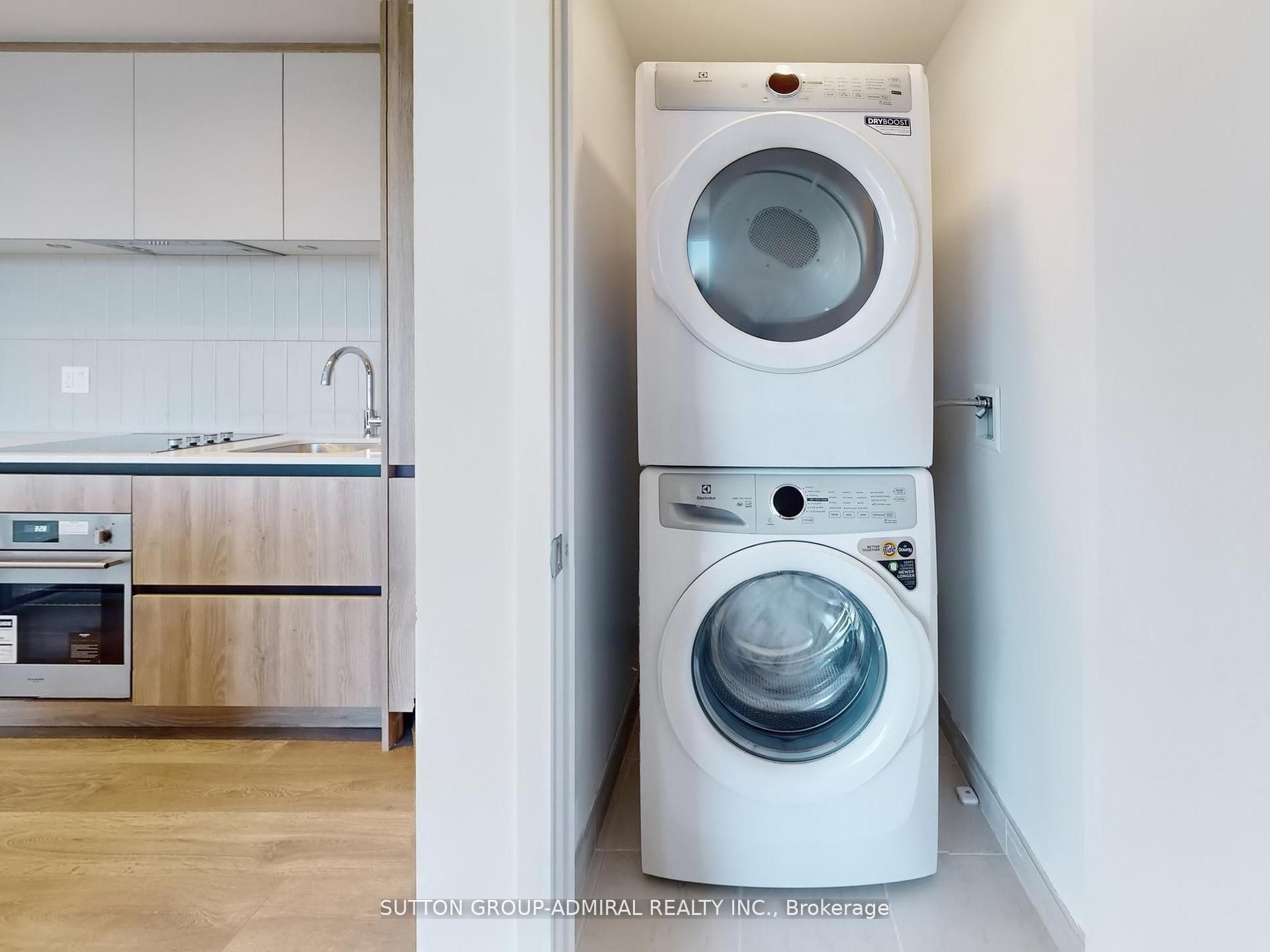 #403 - 7950 Bathurst Street Property Photo 25