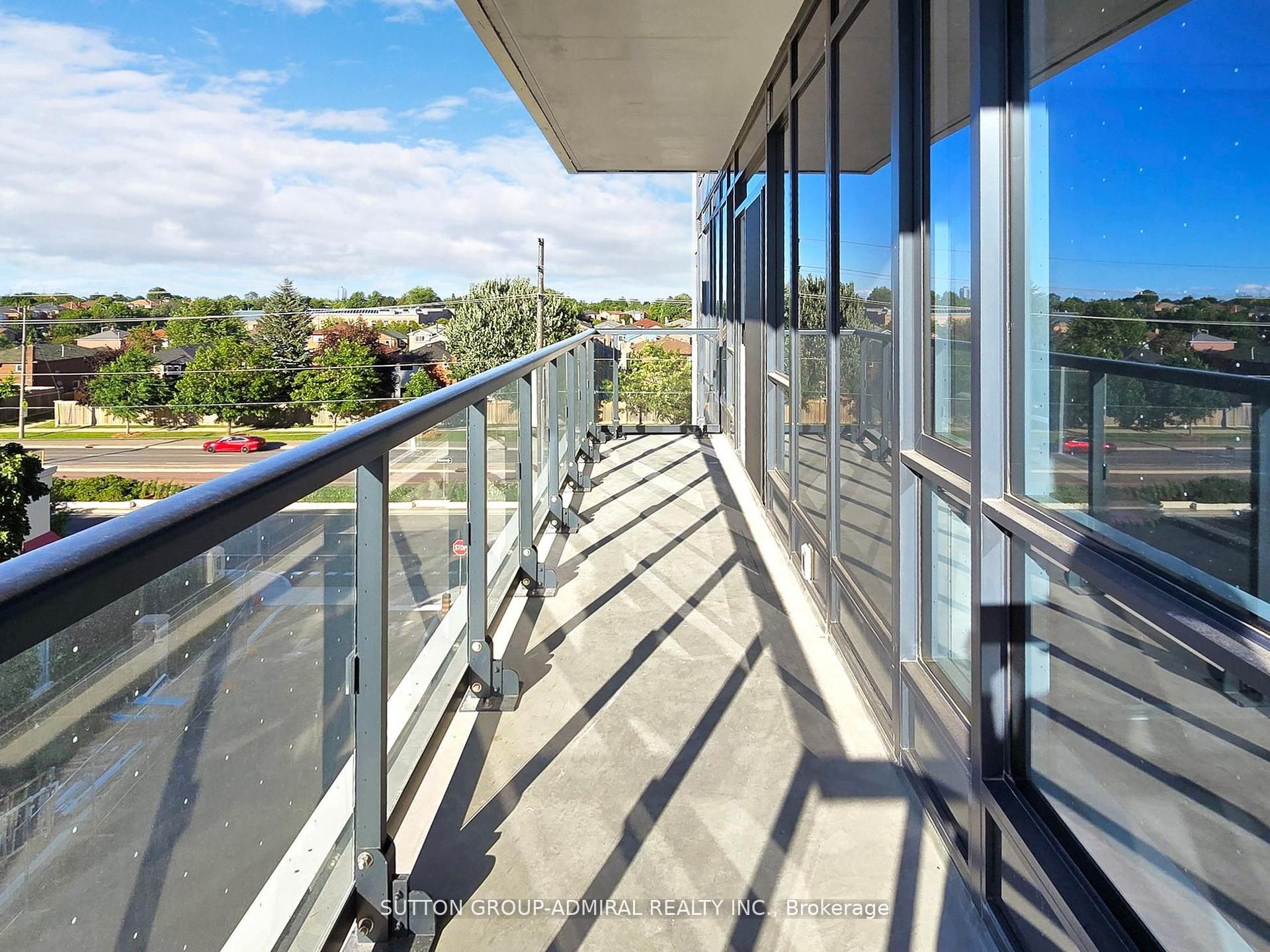 #403 - 7950 Bathurst Street Property Photo 26