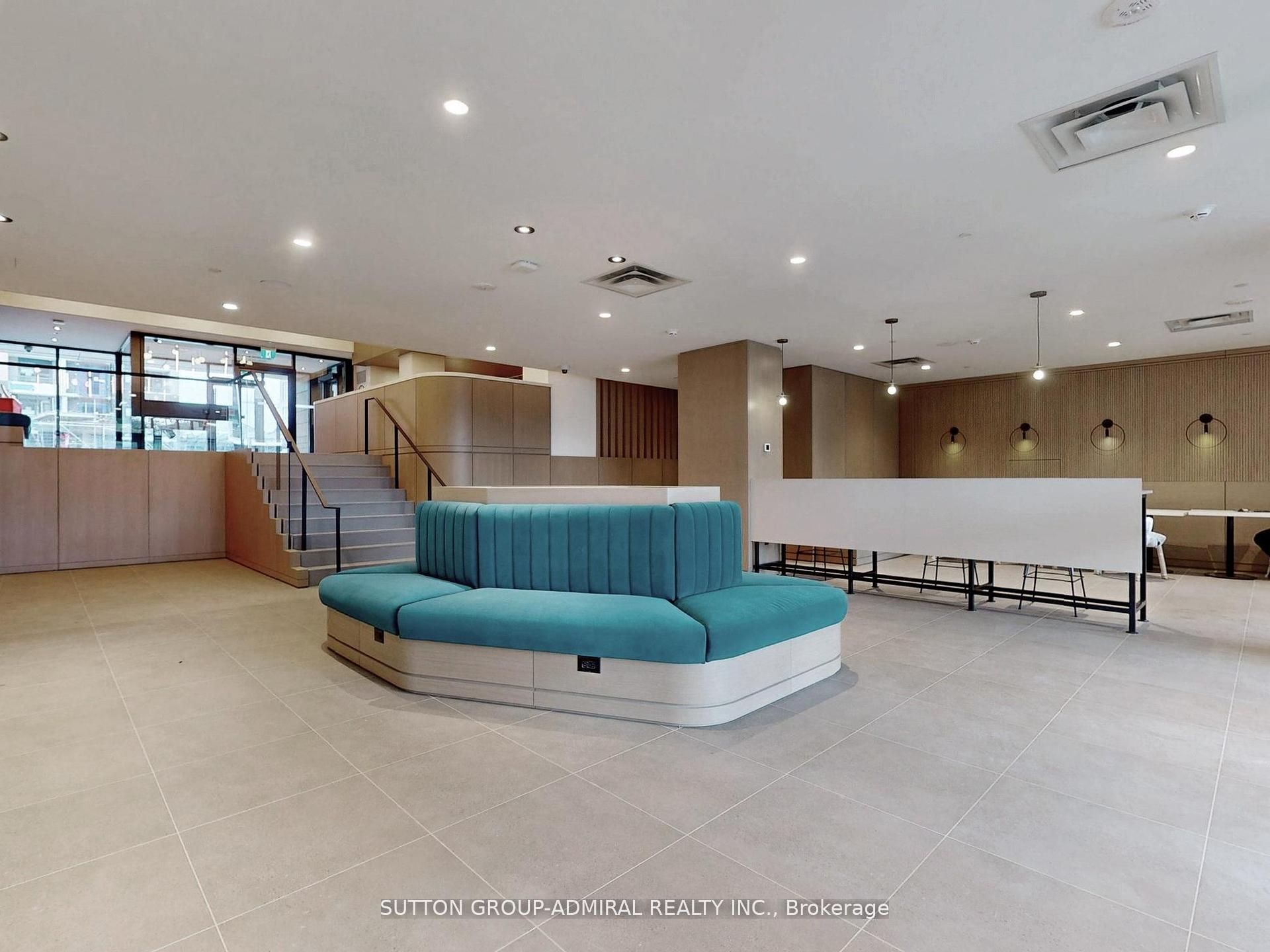 #403 - 7950 Bathurst Street Property Photo 28