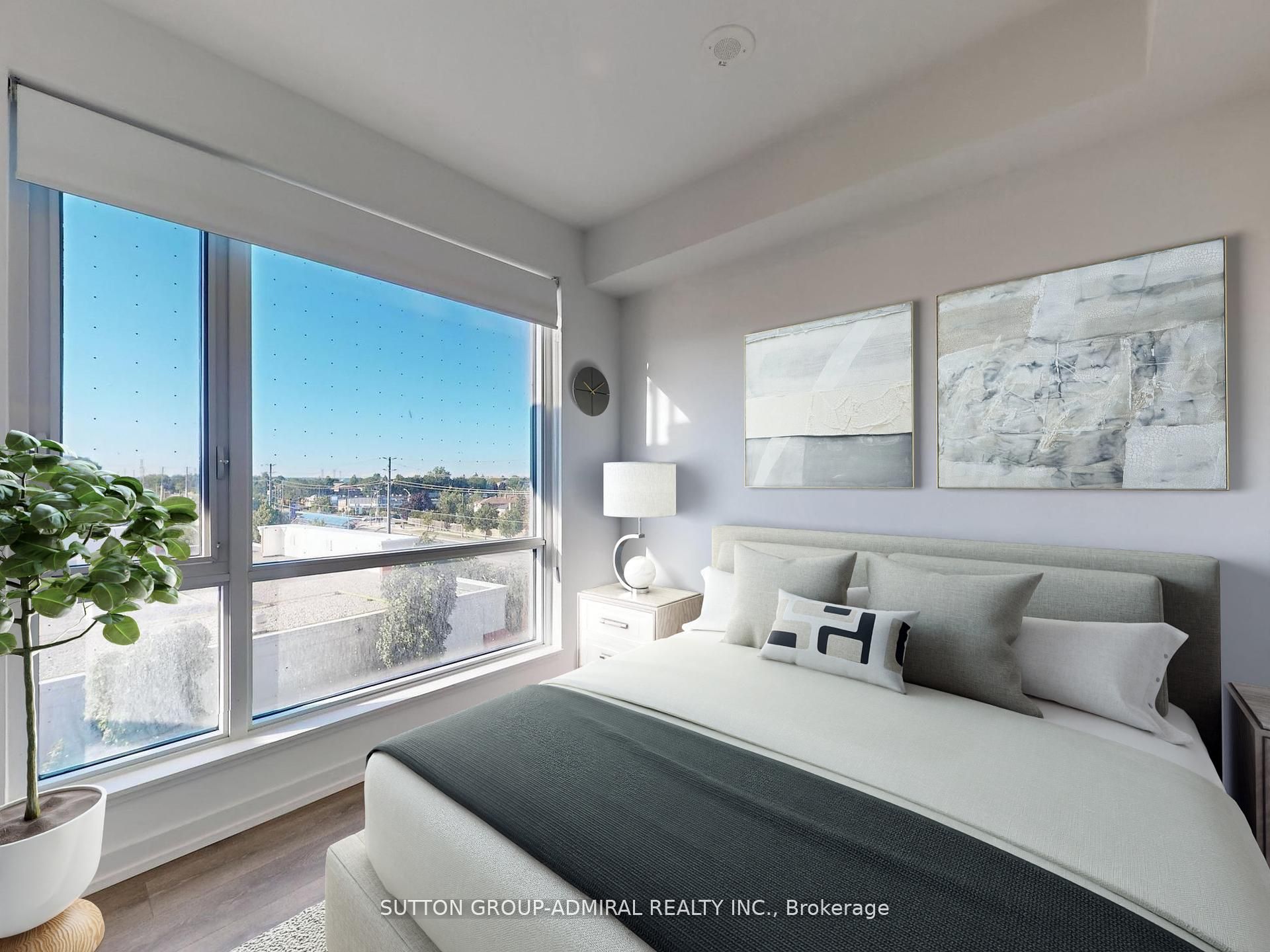 #403 - 7950 Bathurst Street Property Photo 29
