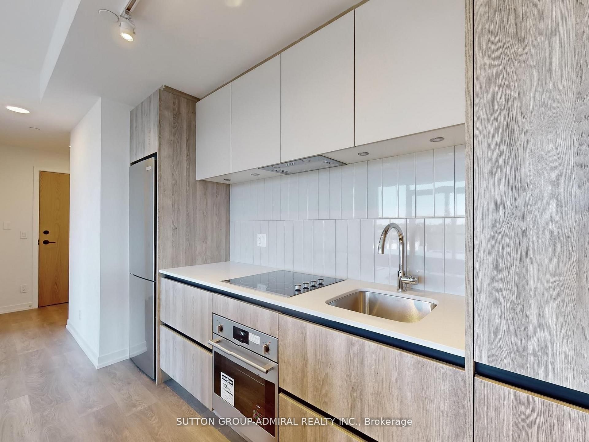 #403 - 7950 Bathurst Street Property Photo 30