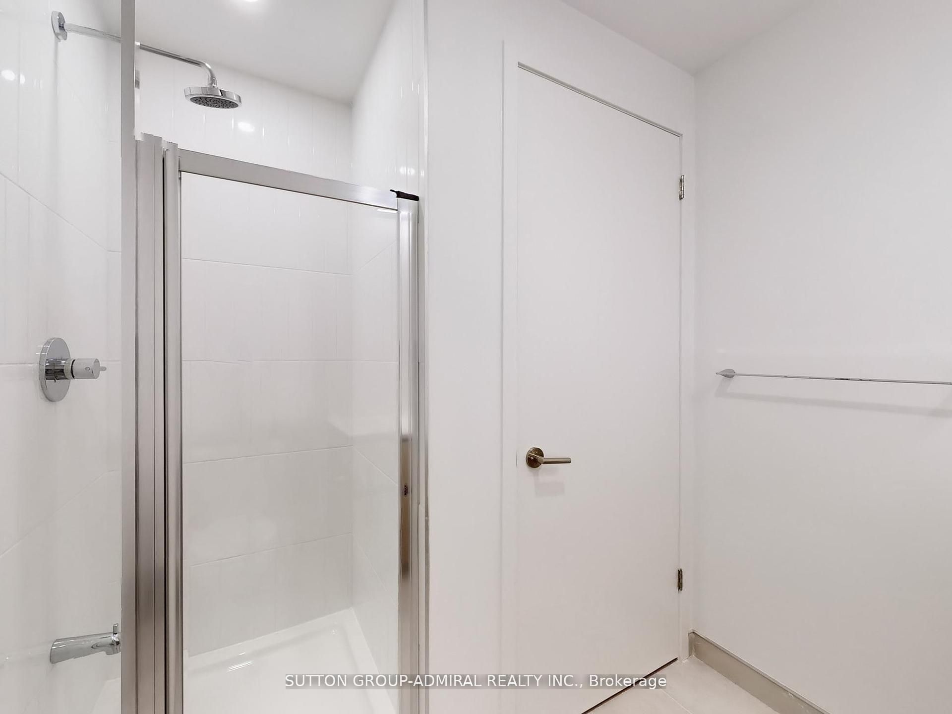 #403 - 7950 Bathurst Street Property Photo 31