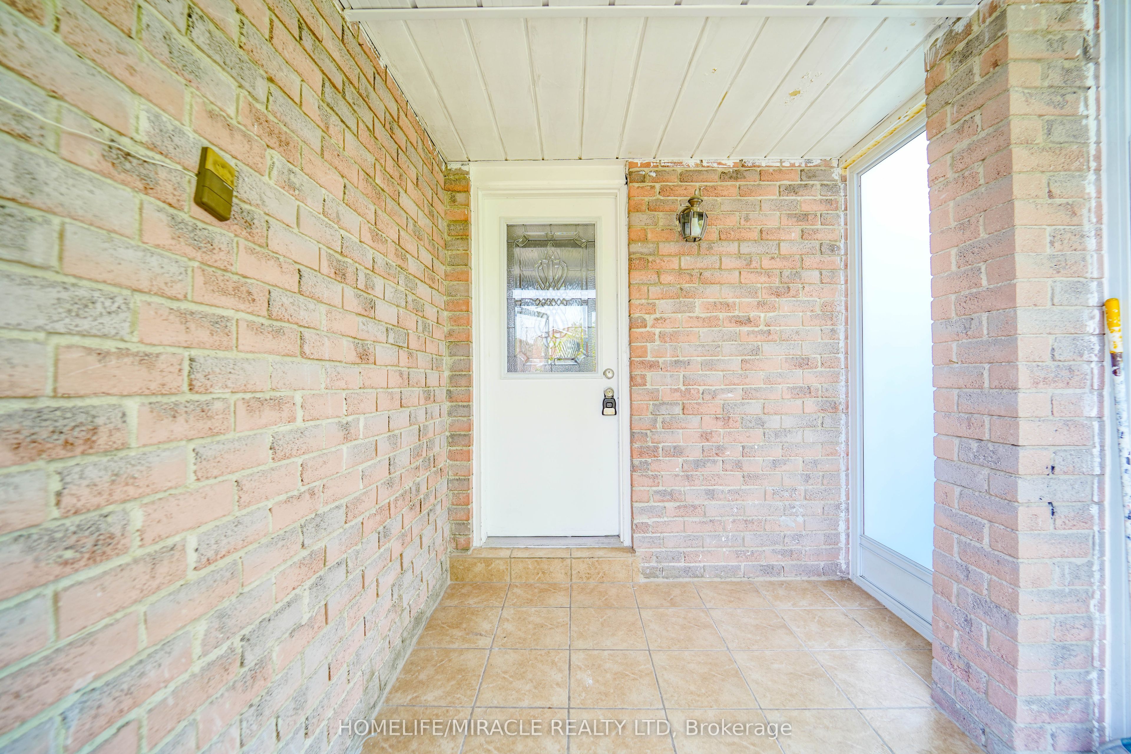 27 Miles Farm Road Property Photo 2