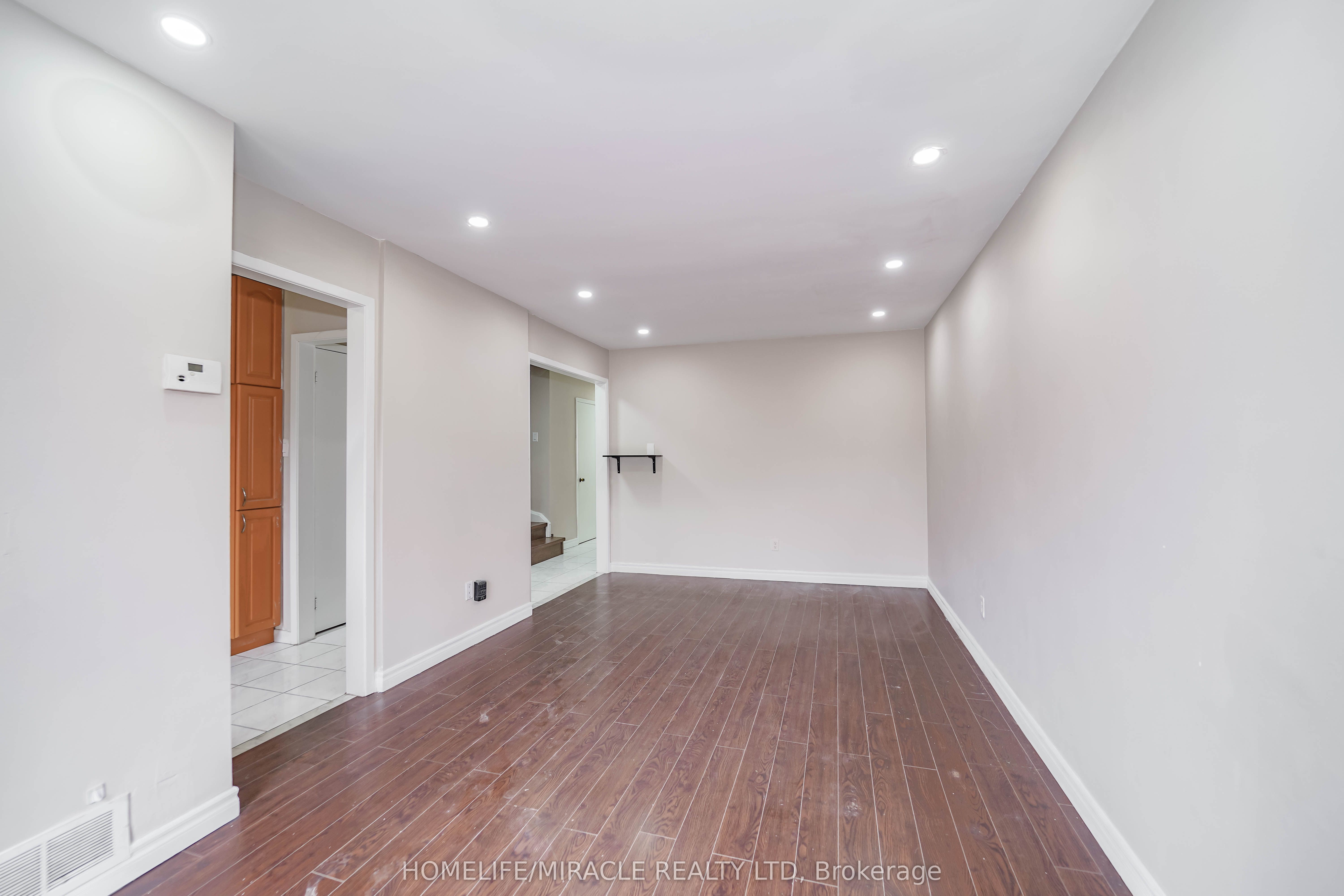 27 Miles Farm Road Property Photo 6