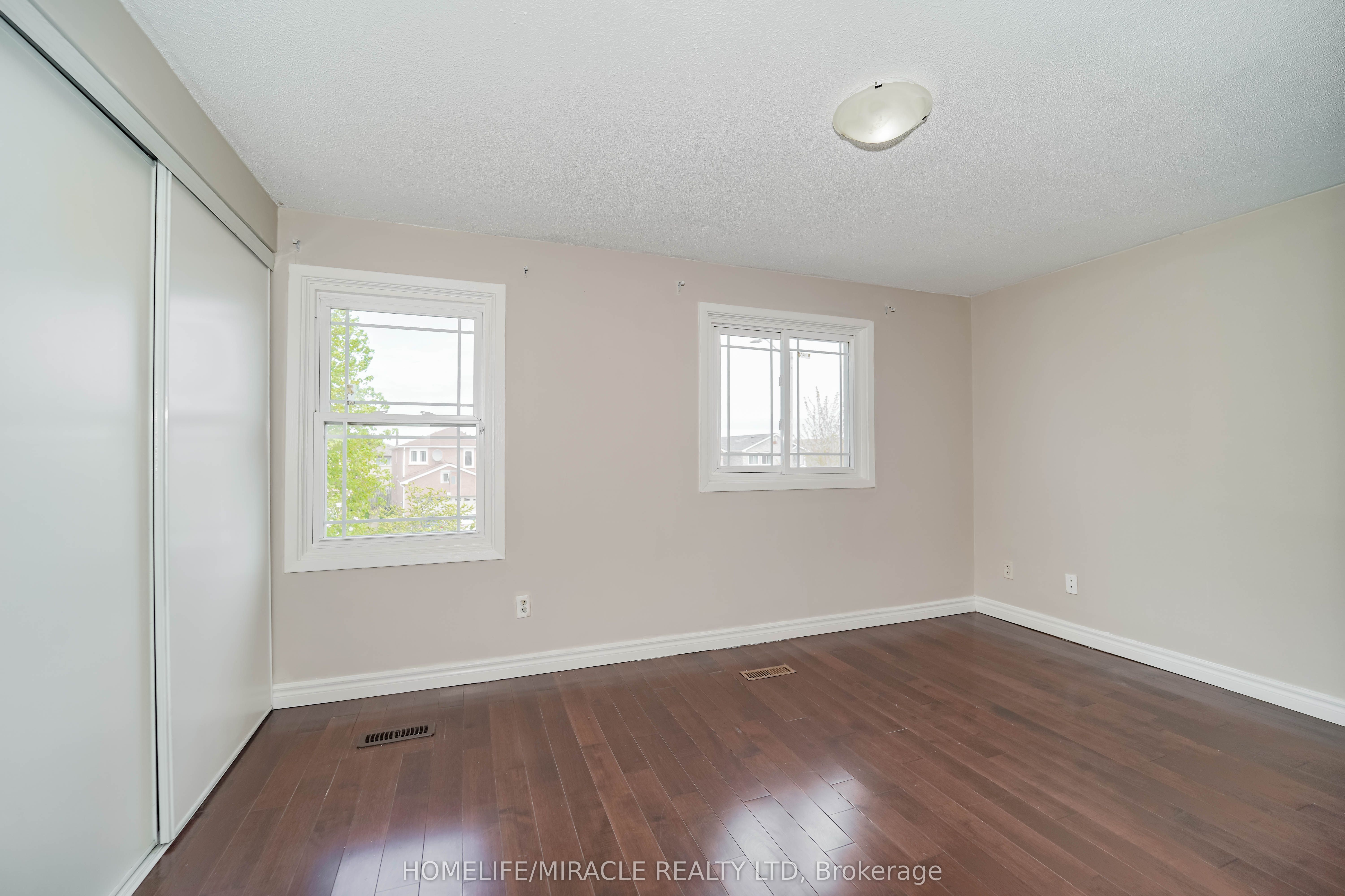 27 Miles Farm Road Property Photo 9