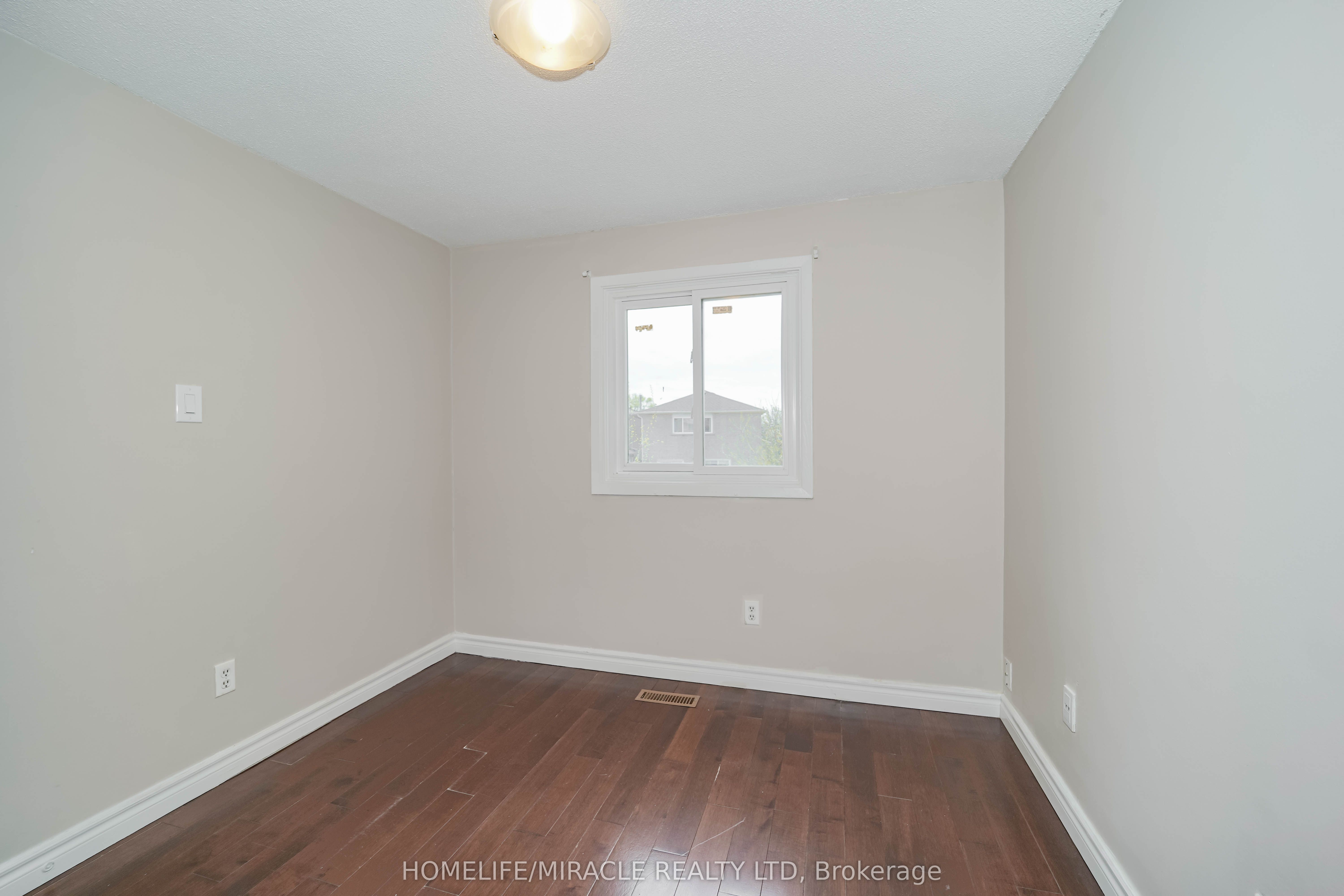 27 Miles Farm Road Property Photo 12