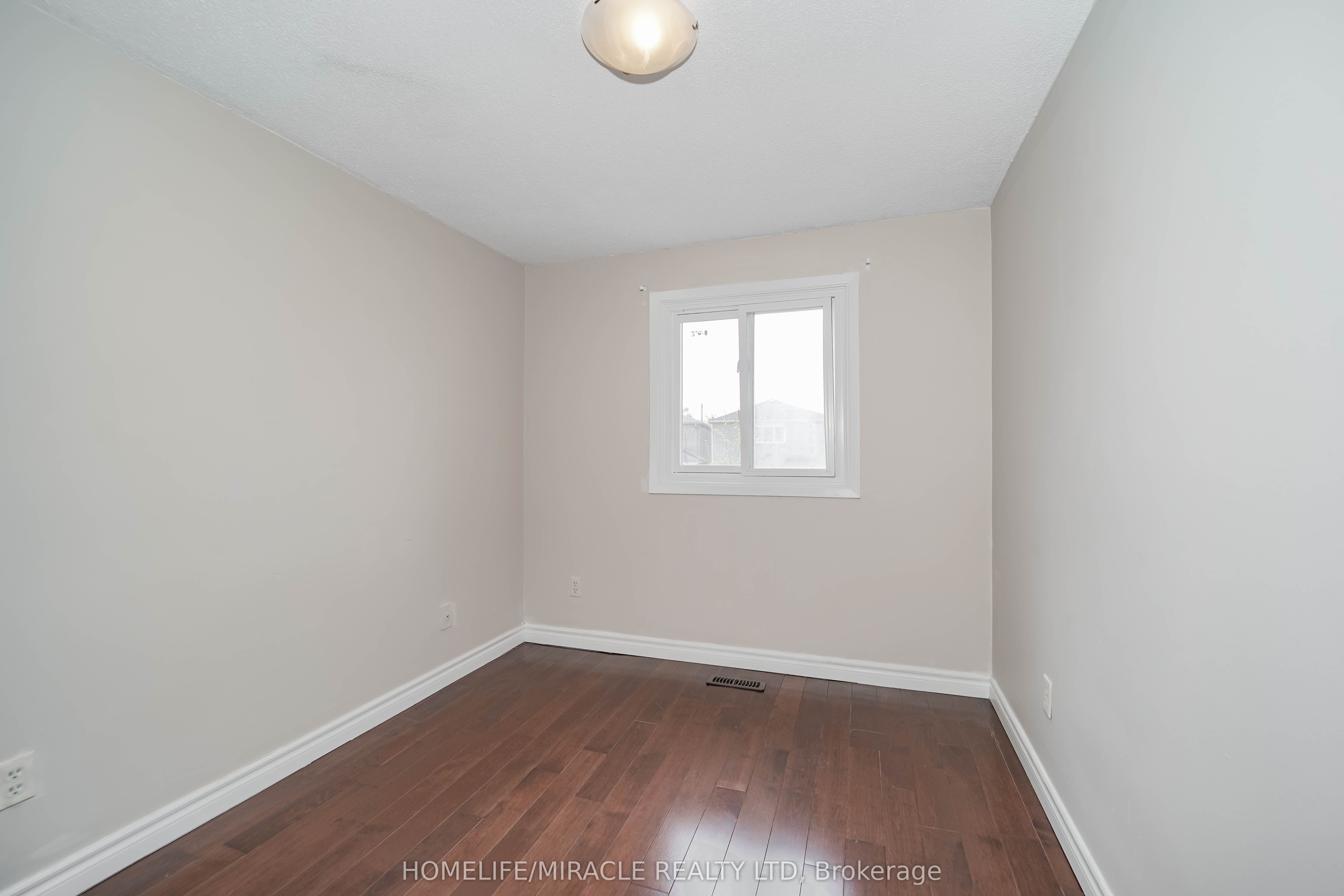 27 Miles Farm Road Property Photo 13