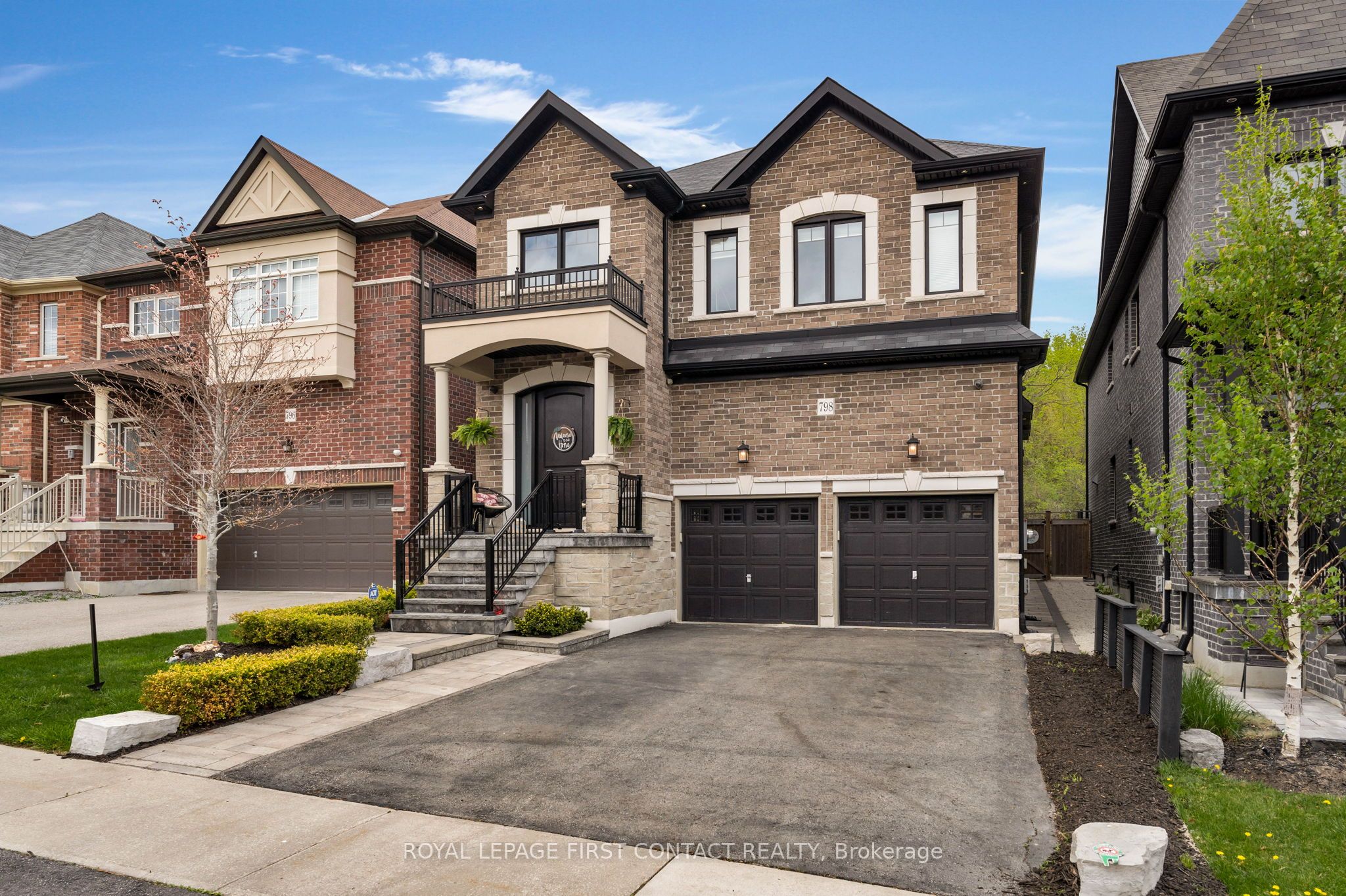 798 Prest Way Property Photo 1