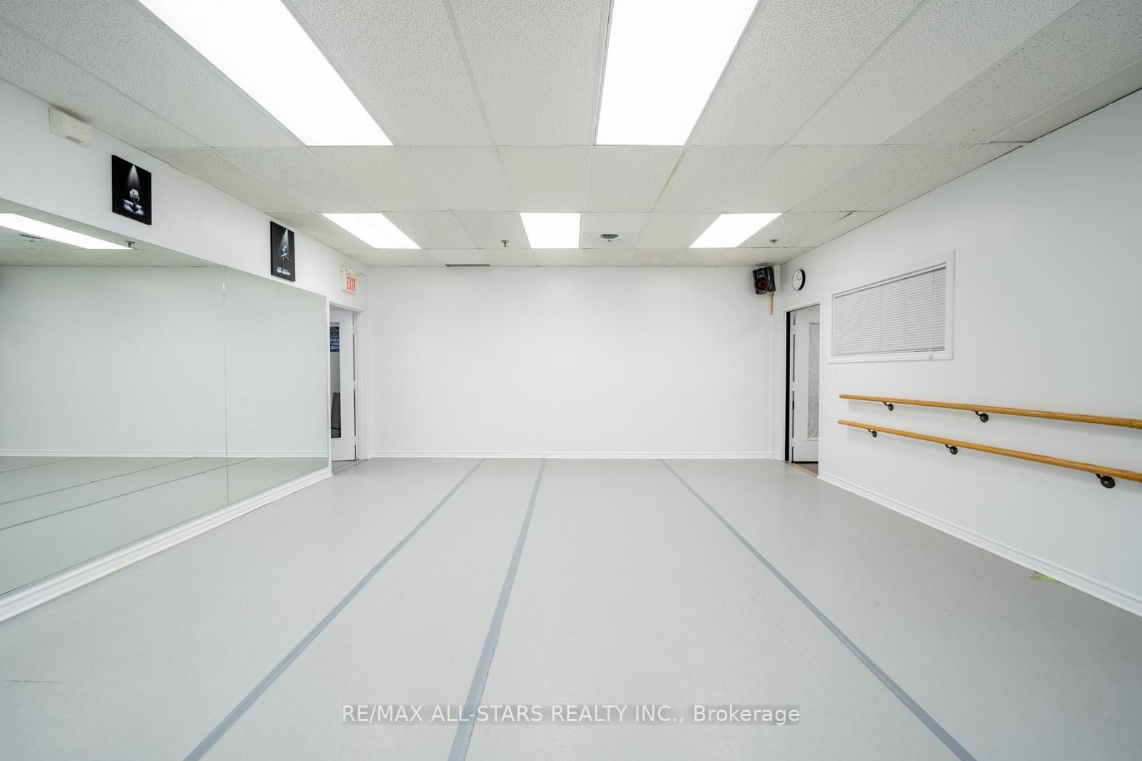 158 Anderson Avenue 6 Property Photo 15