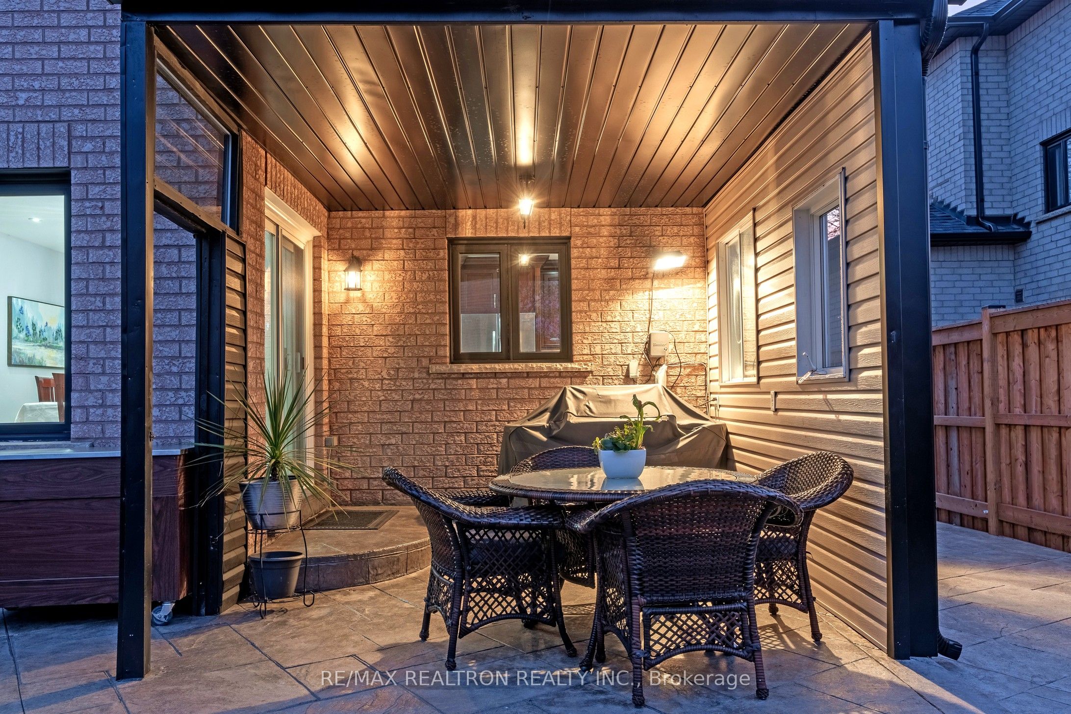 9 Mendocino Drive Property Photo 6