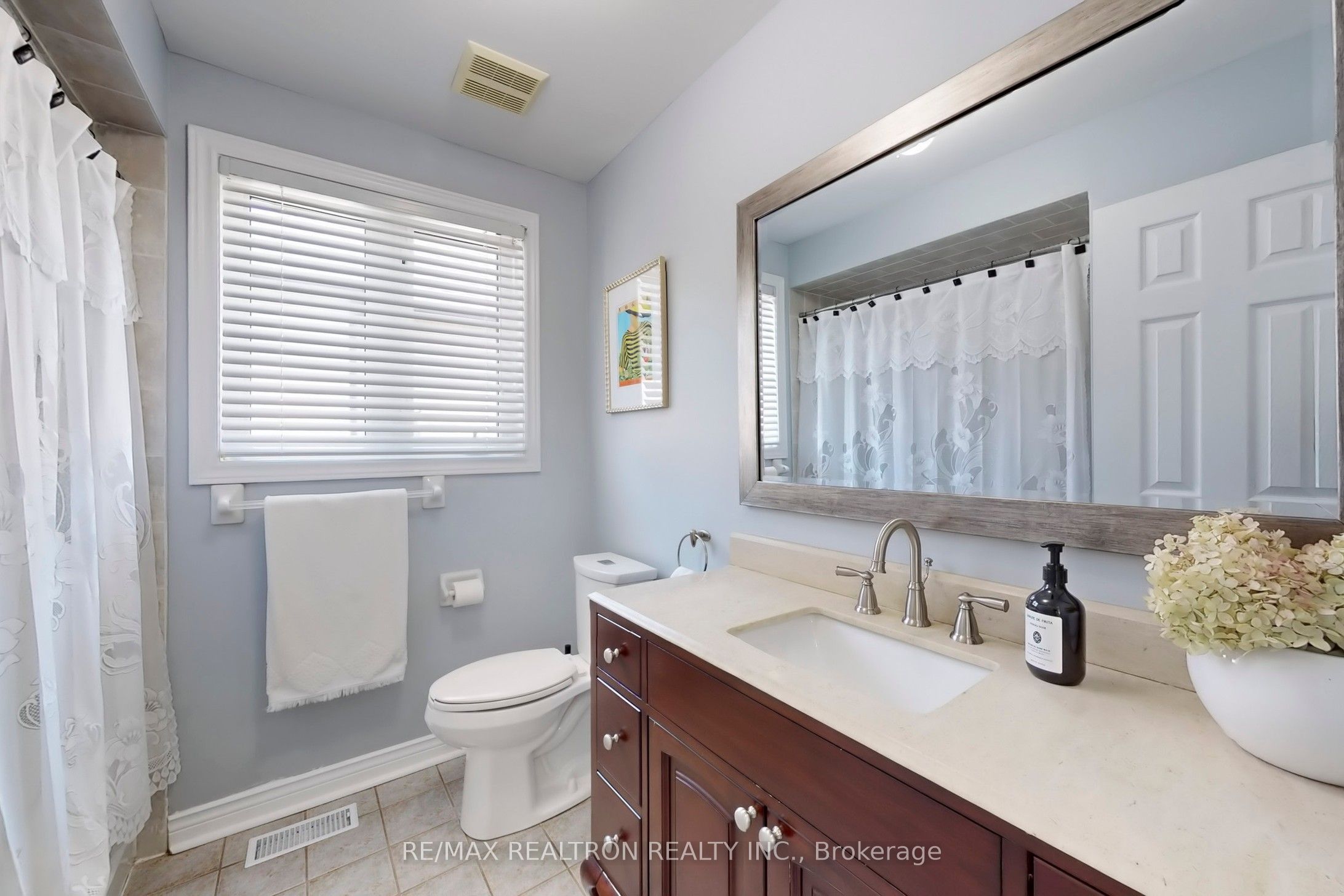9 Mendocino Drive Property Photo 19