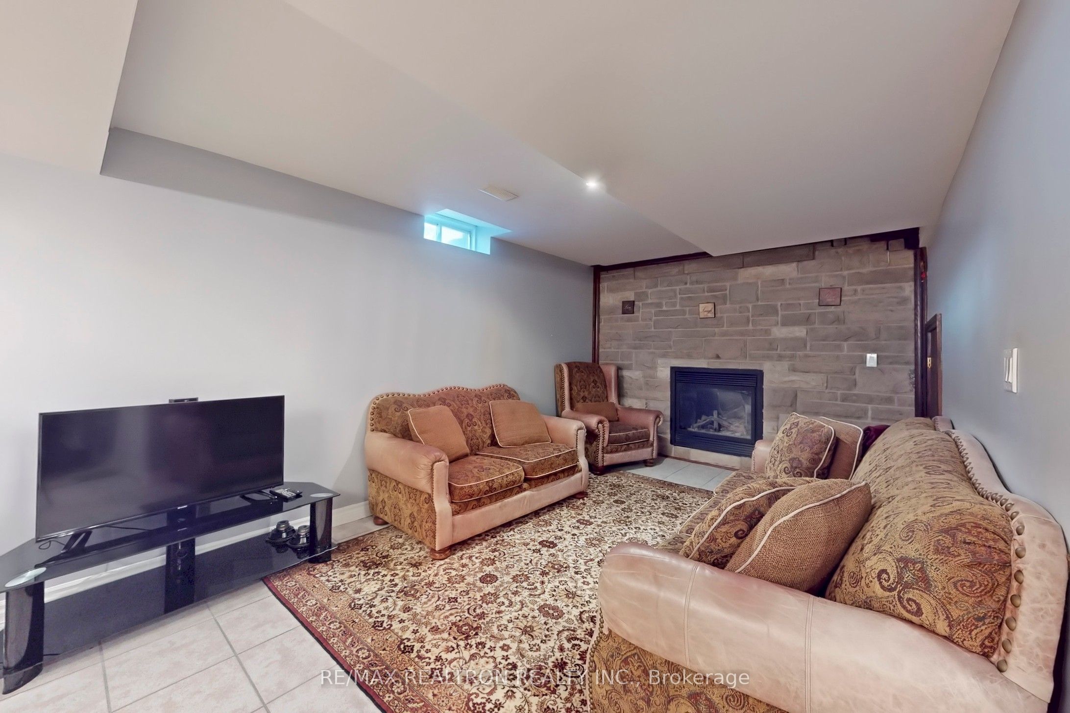 9 Mendocino Drive Property Photo 21