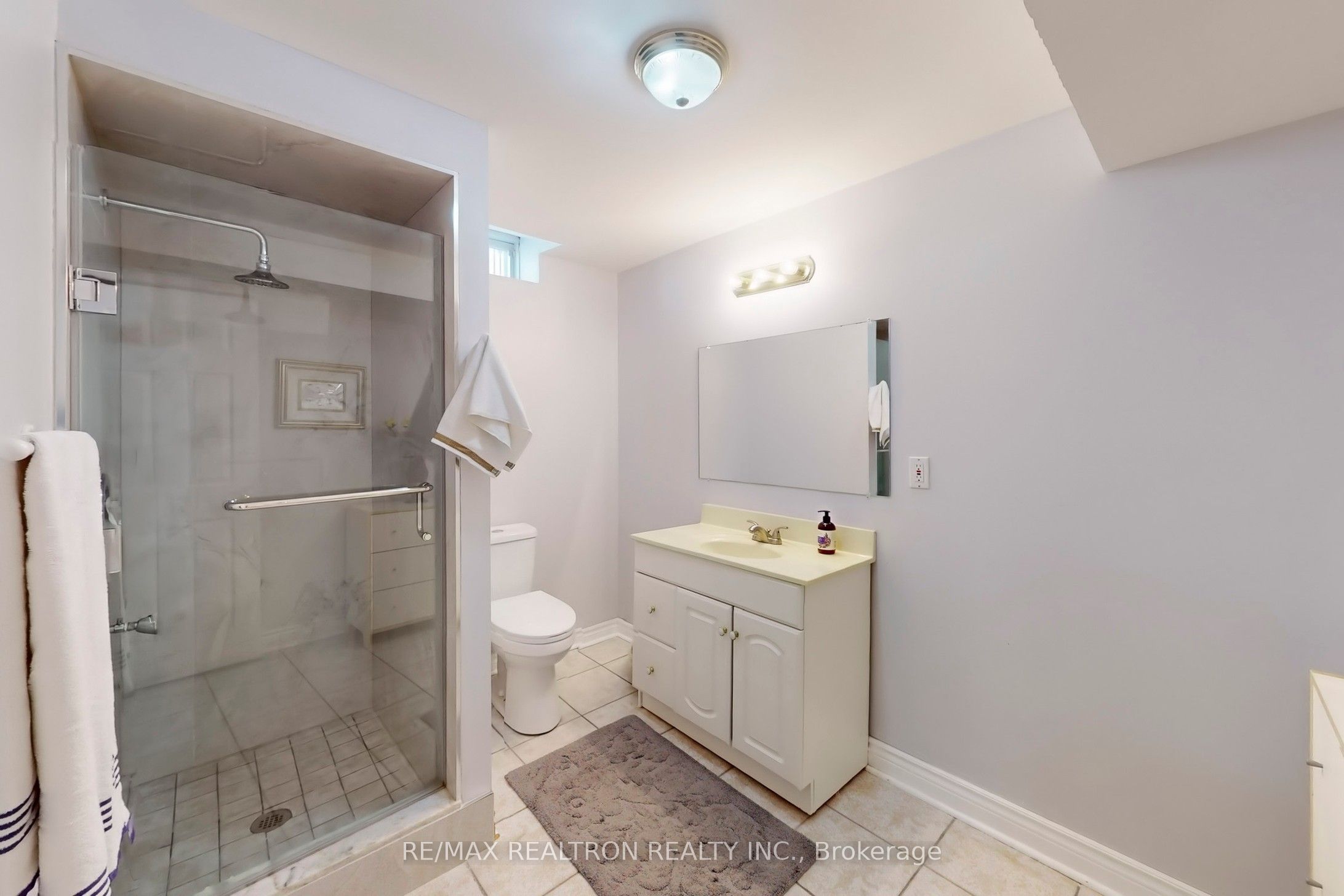 9 Mendocino Drive Property Photo 23