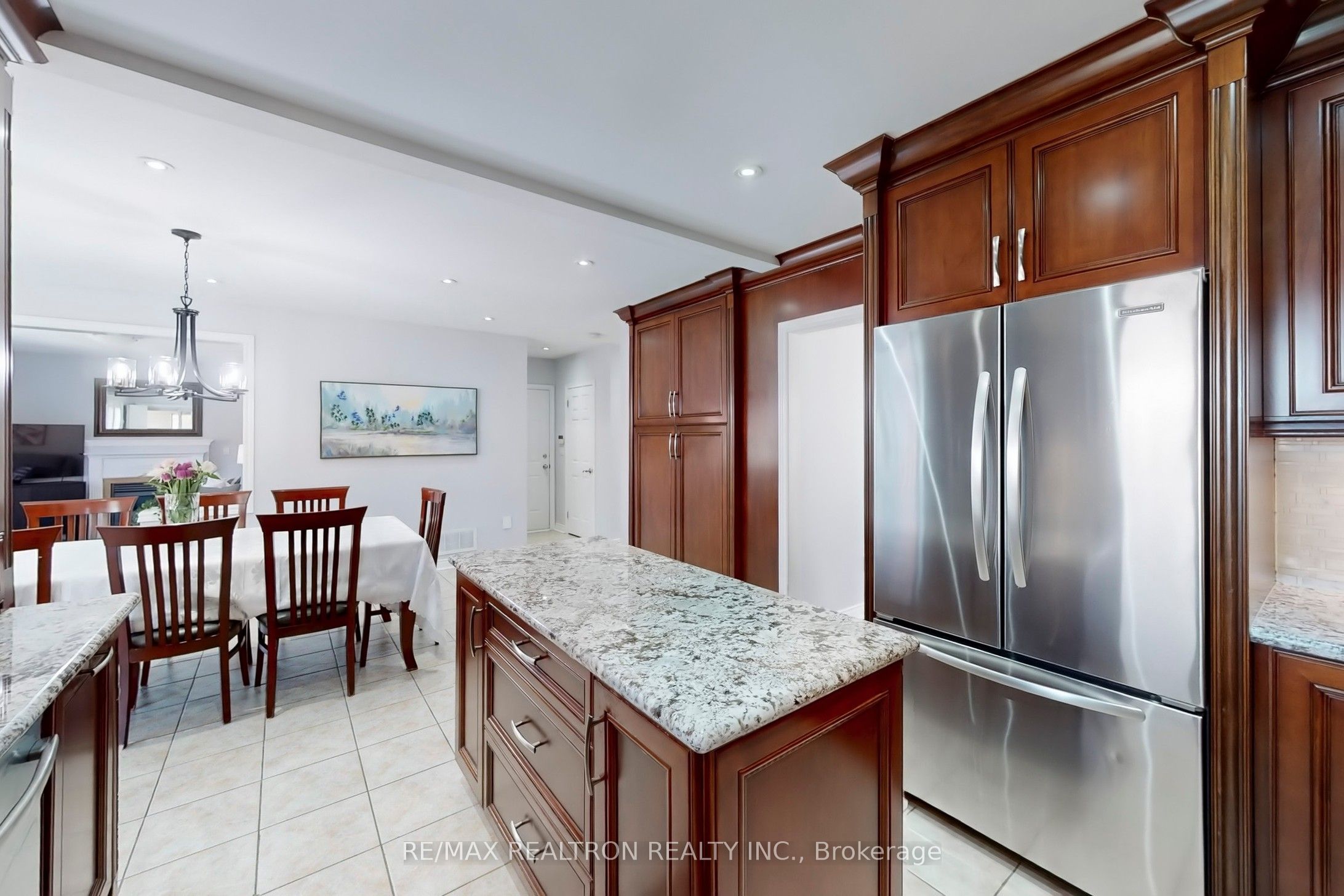 9 Mendocino Drive Property Photo 25