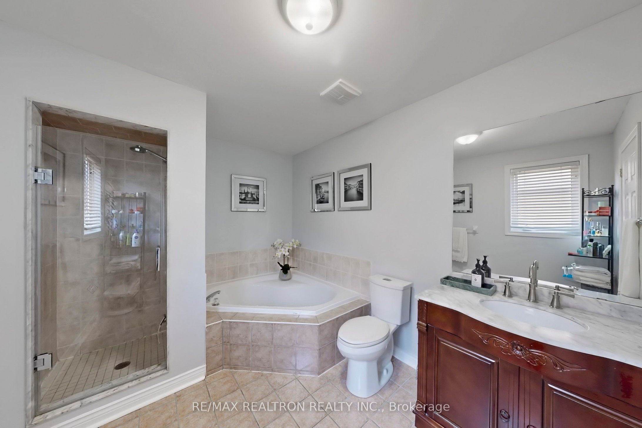 9 Mendocino Drive Property Photo 32
