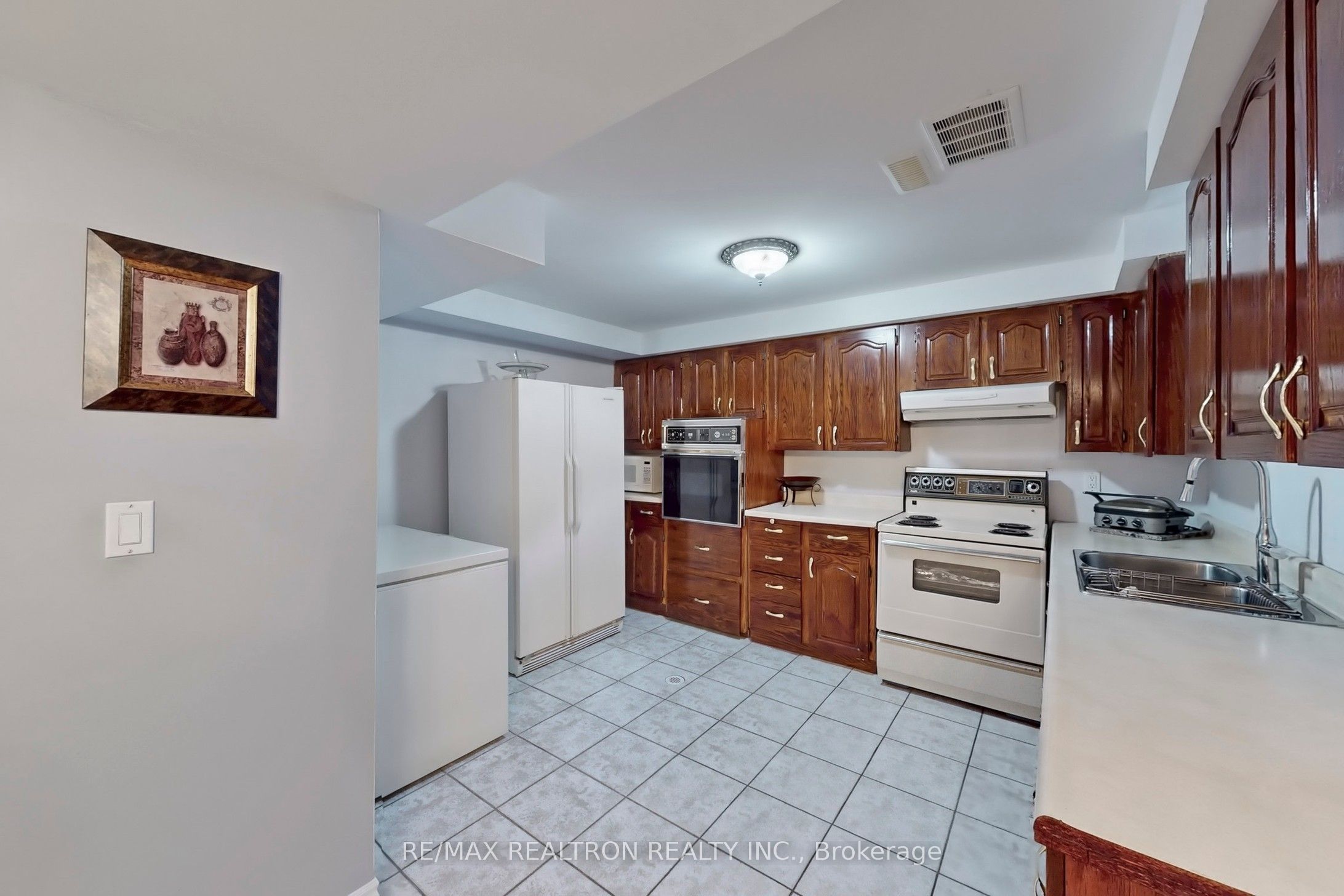 9 Mendocino Drive Property Photo 40