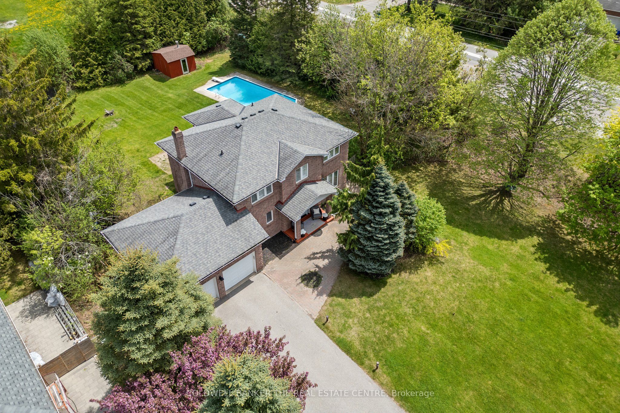 3 Donlands Avenue Property Photo 1