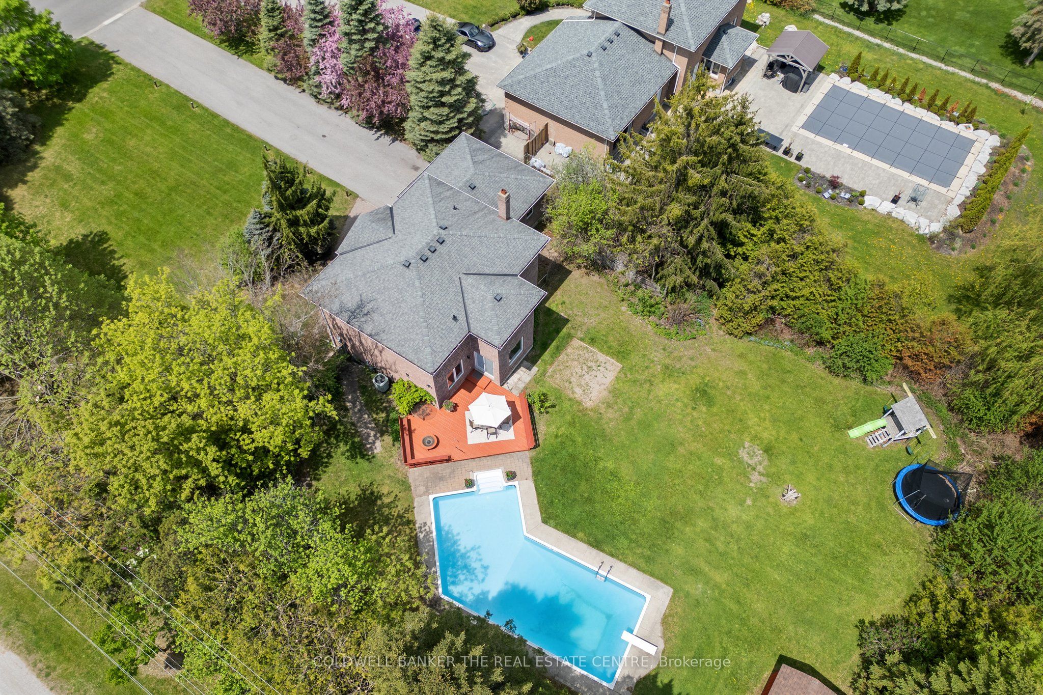 3 Donlands Avenue Property Photo 2