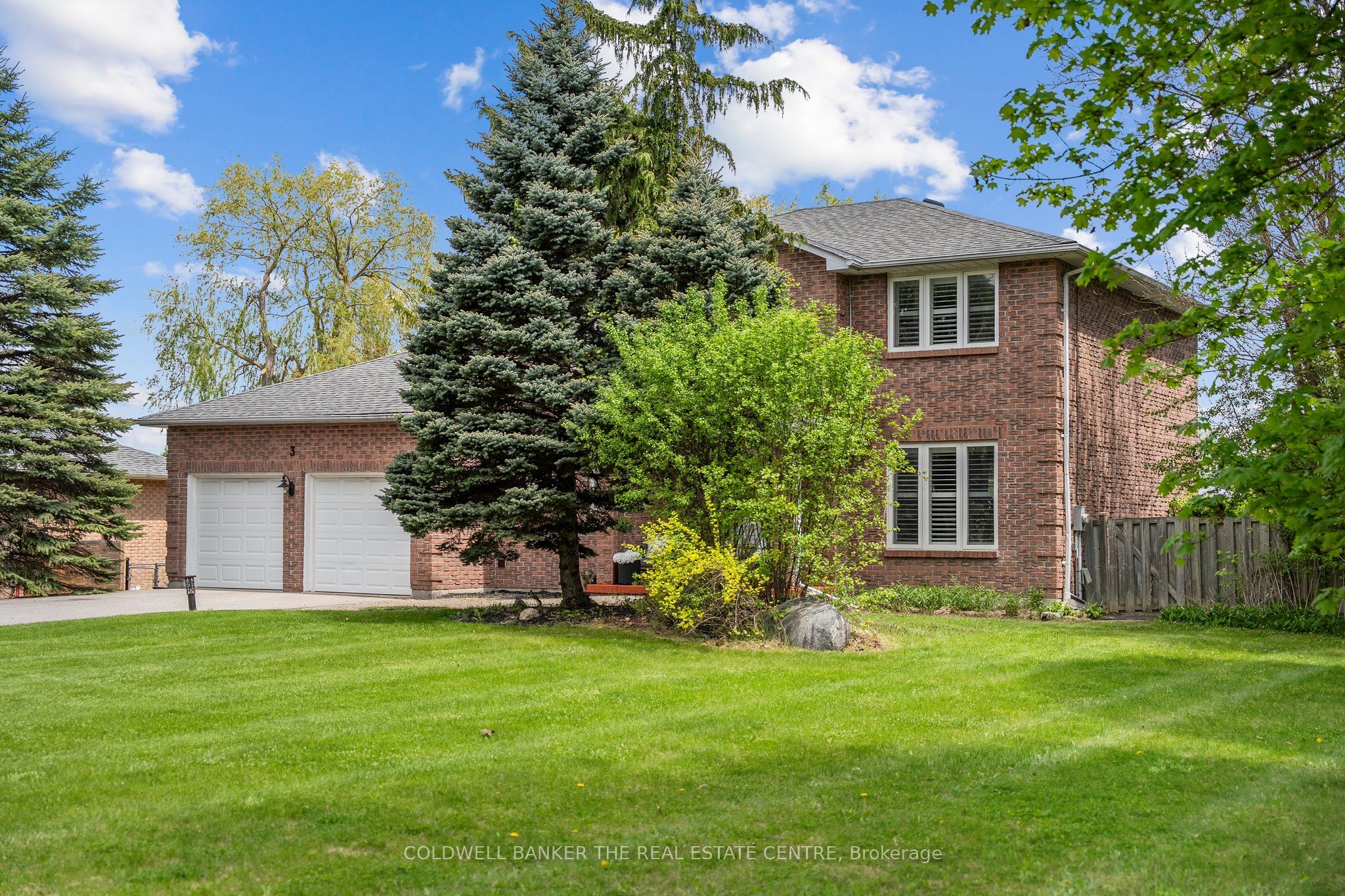 3 Donlands Avenue Property Photo 3