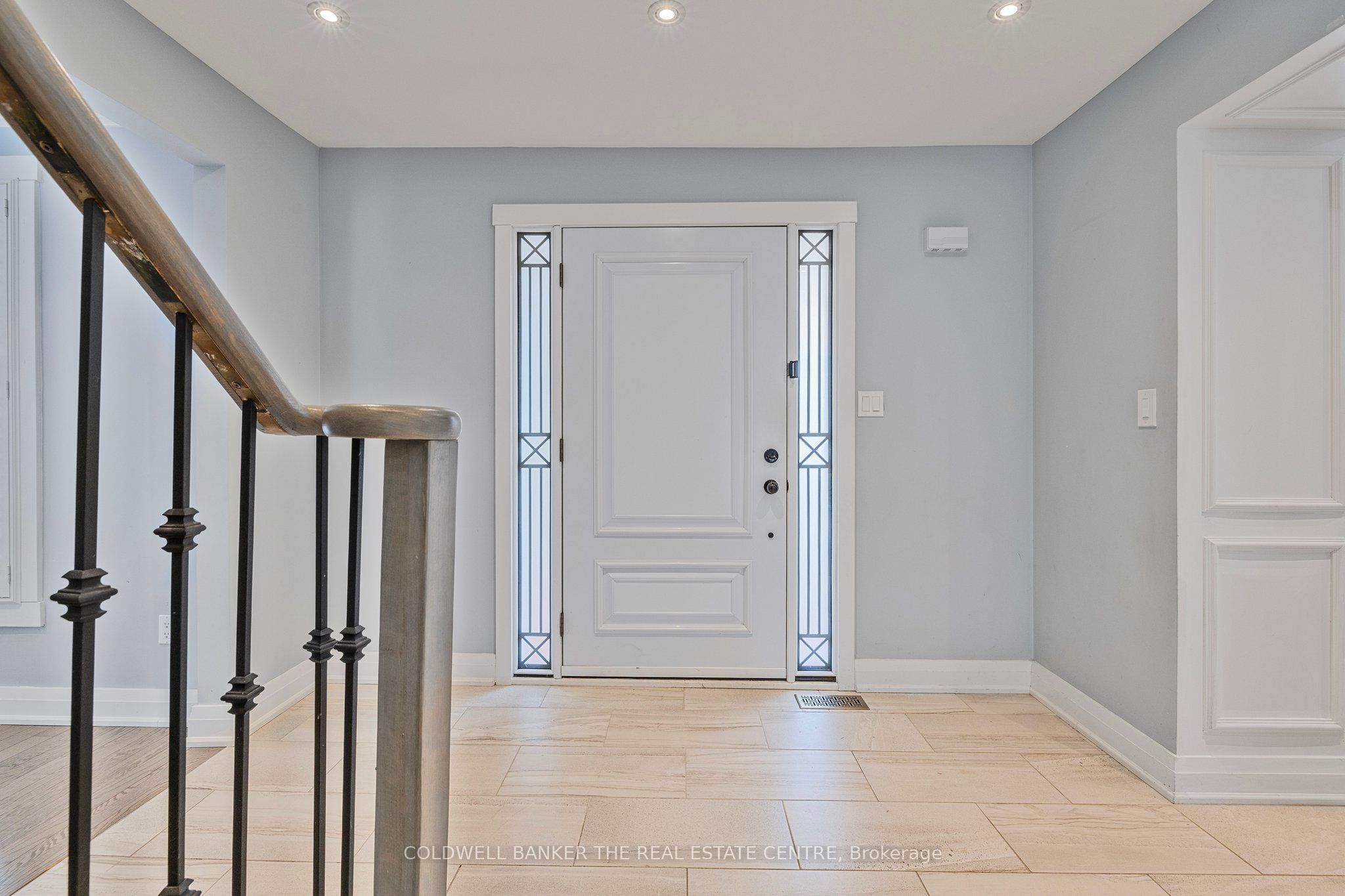 3 Donlands Avenue Property Photo 6
